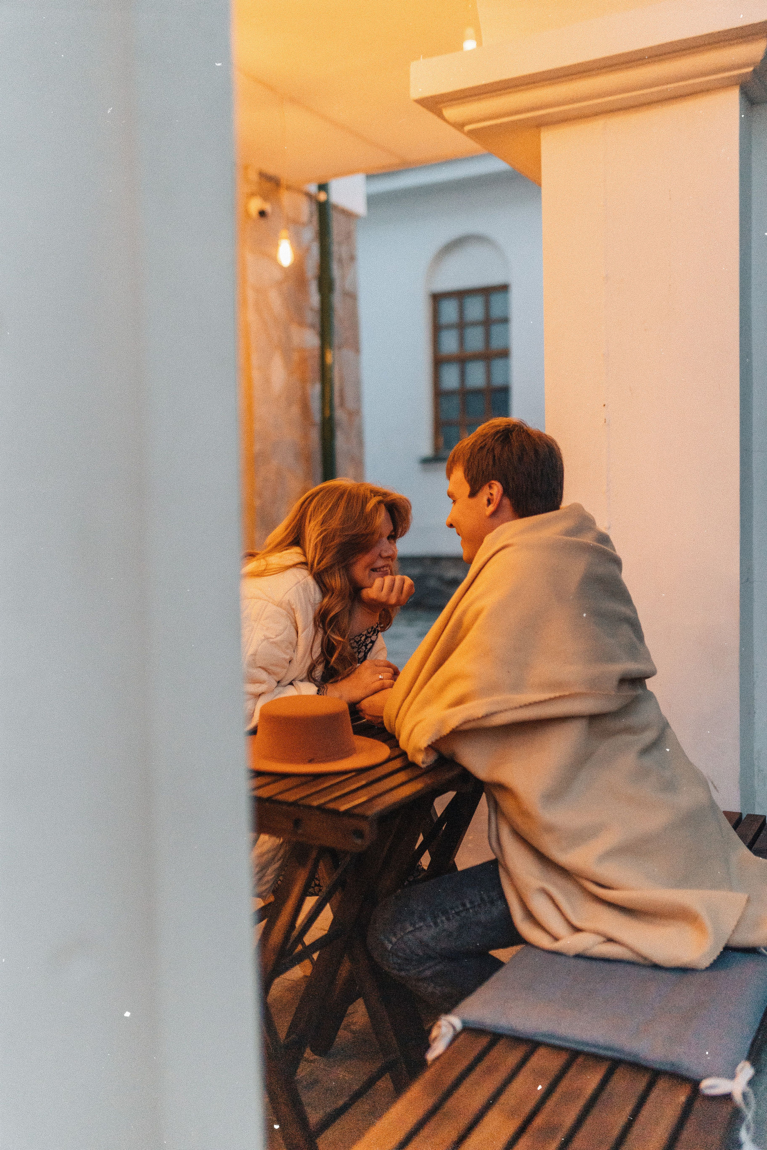 Маша/Леонид Екб. Фотограф в Москве Татьяна Сергеева