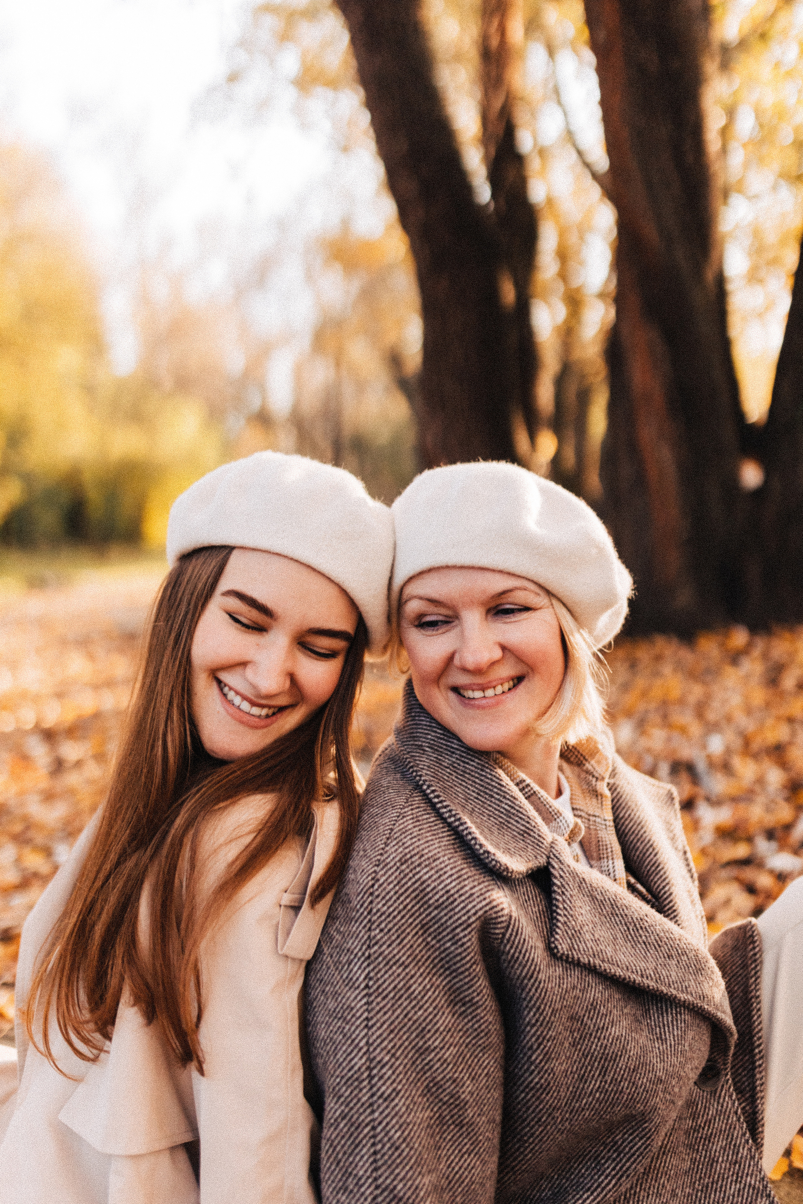 Даша/тетя Оля. Фотограф в Москве Татьяна Сергеева