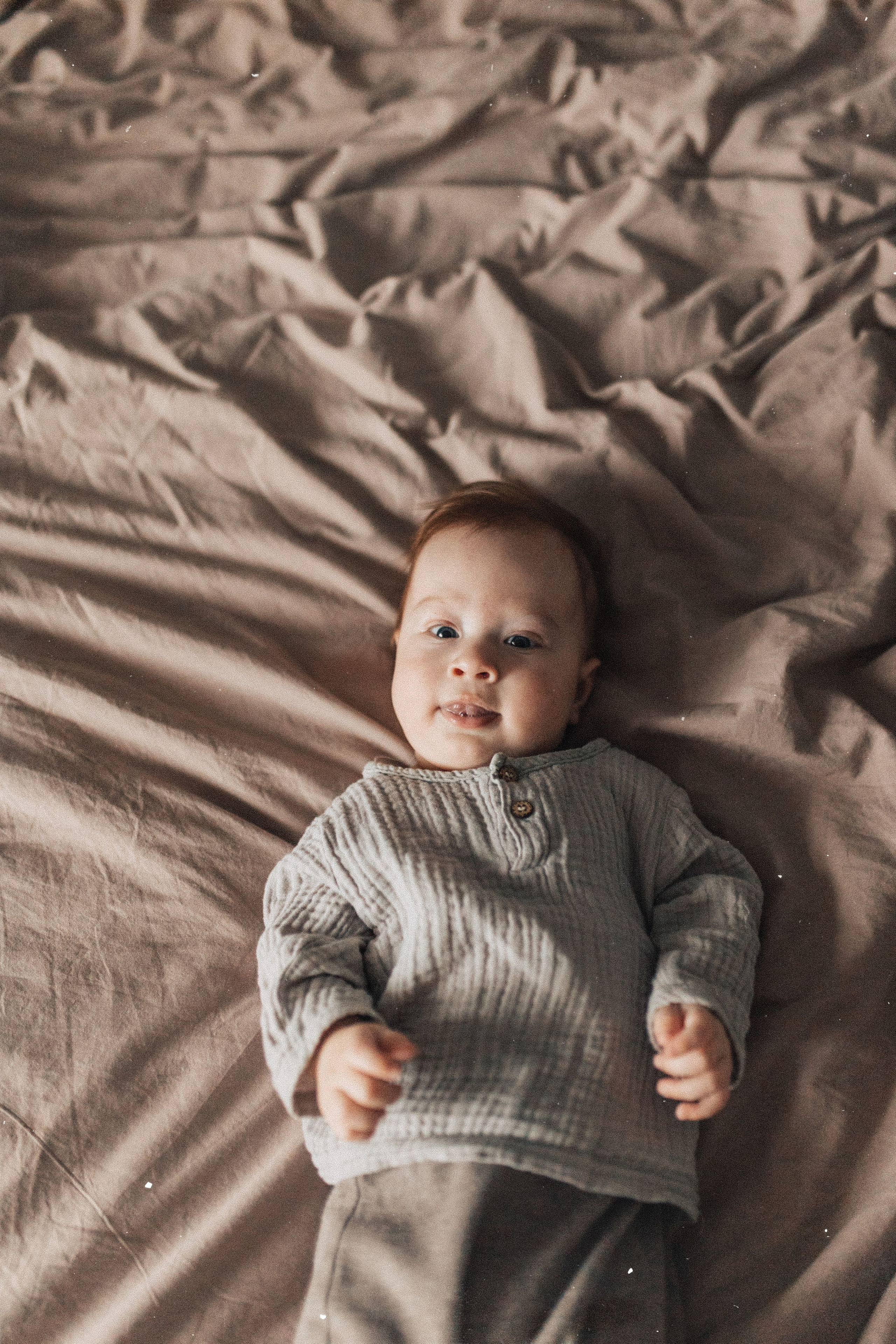 Никита/Оля/Тимофей. Фотограф в Москве Татьяна Сергеева