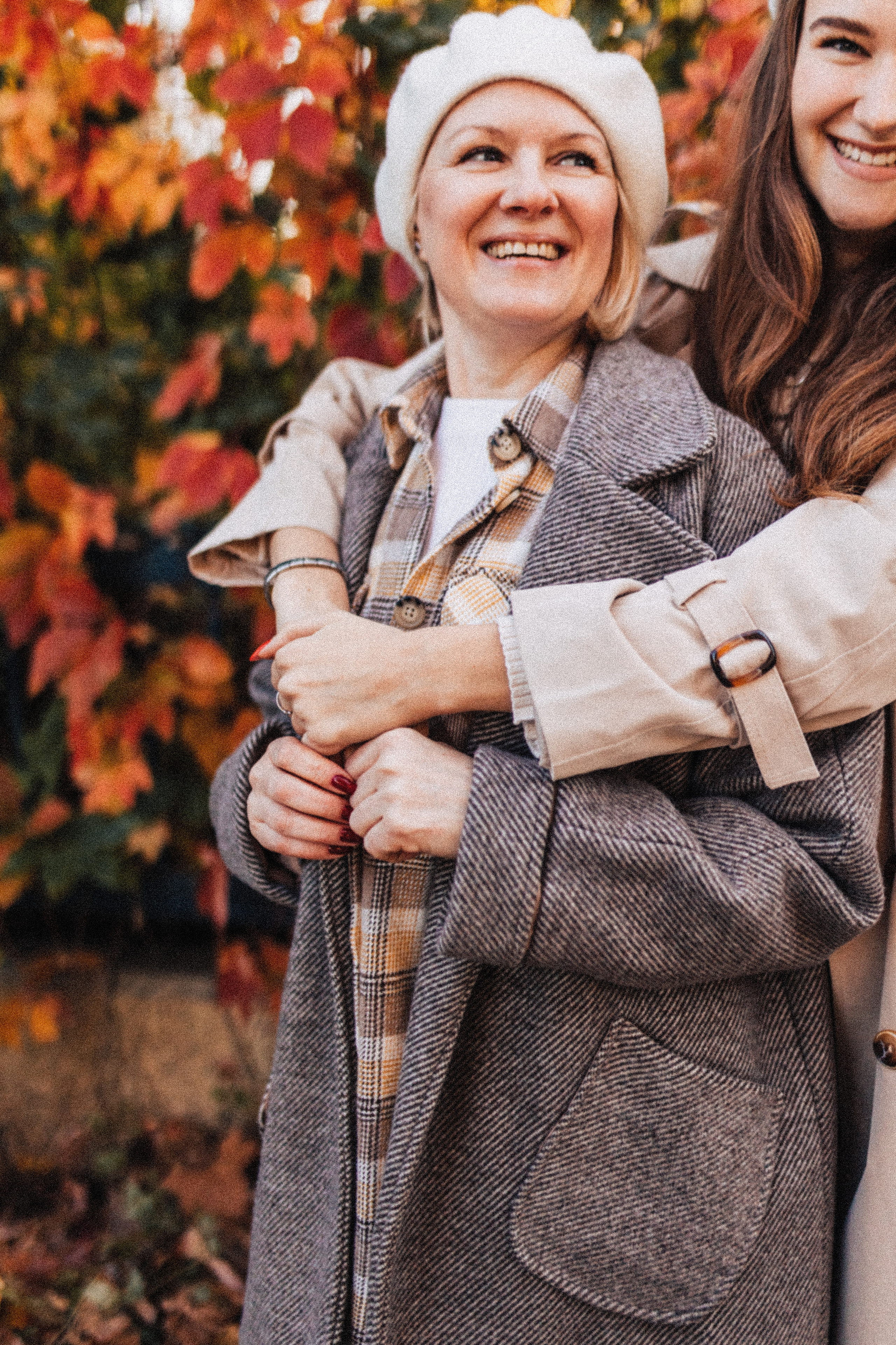 Даша/тетя Оля. Фотограф в Москве Татьяна Сергеева