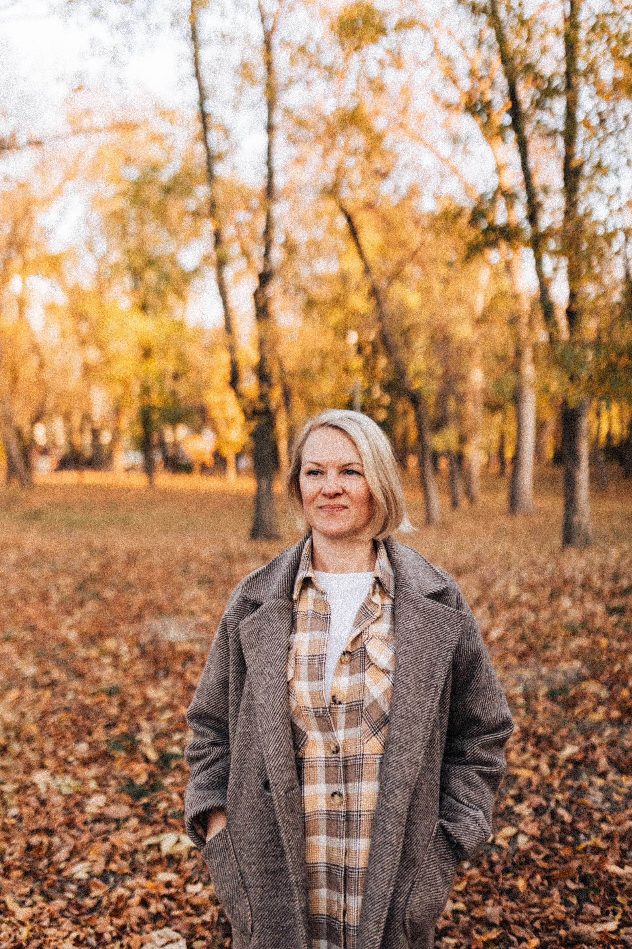 Даша/тетя Оля. Фотограф в Москве Татьяна Сергеева