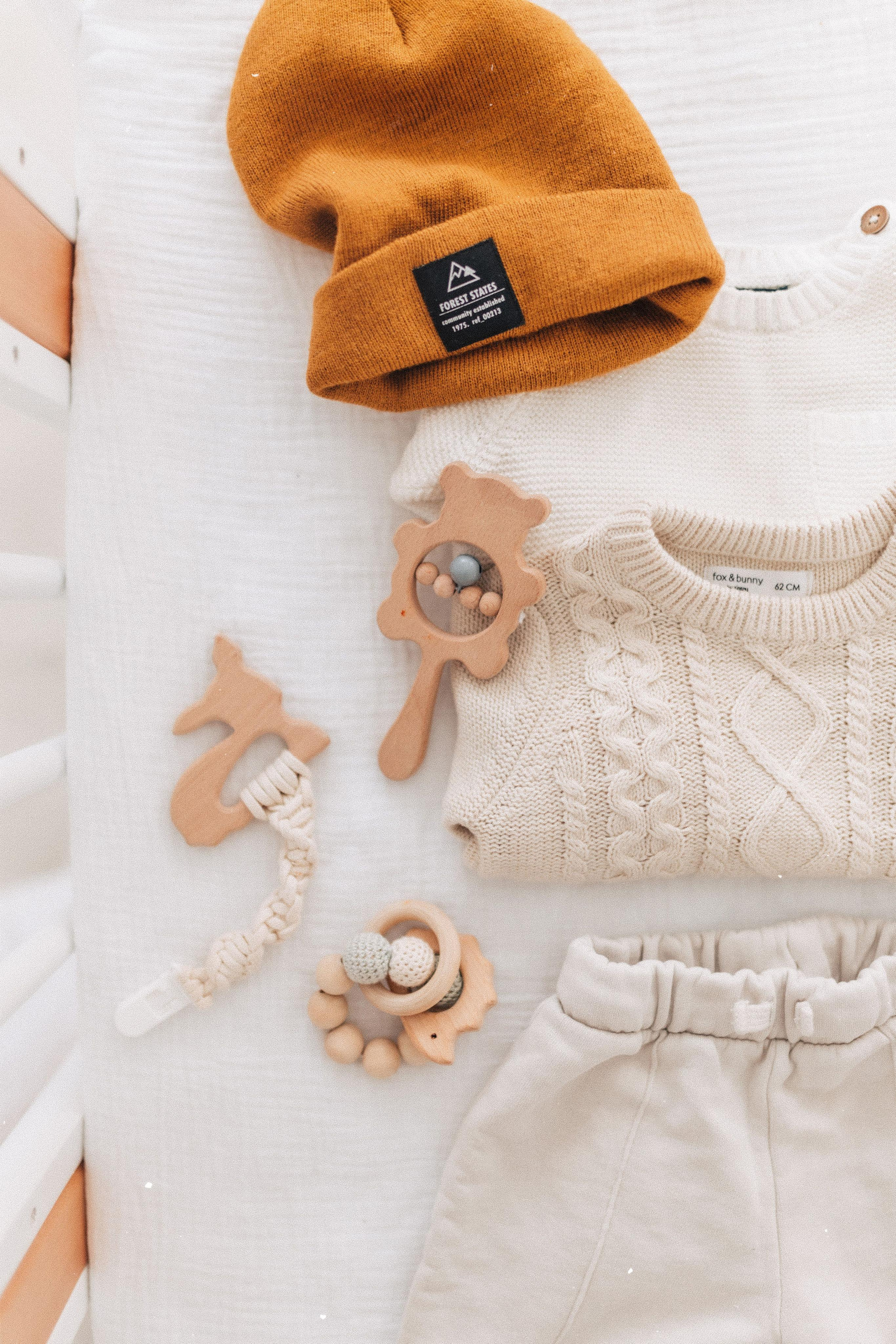 Эд/Сью/Сэми. Фотограф в Москве Татьяна Сергеева