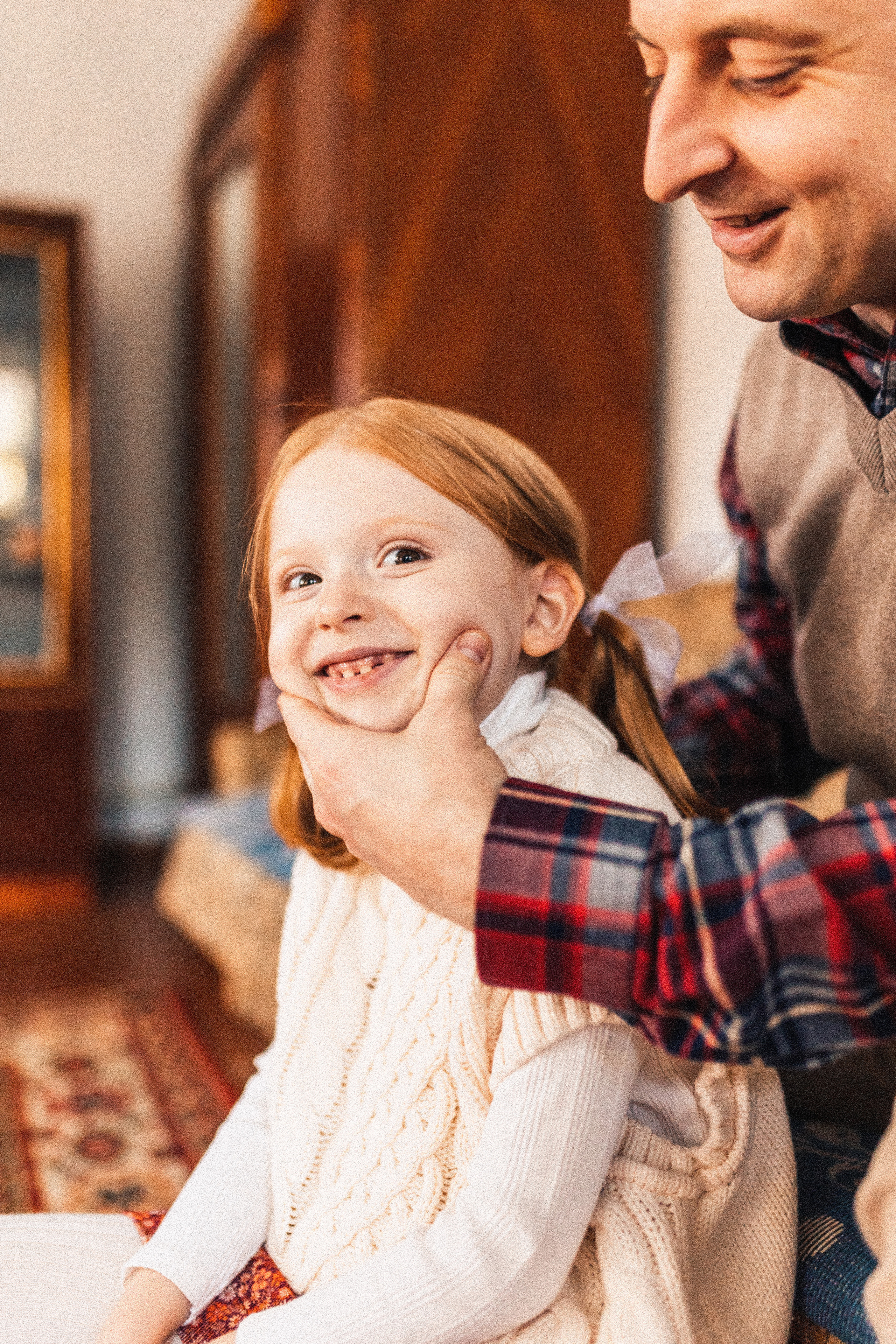 Мурат/Ксюша/Соня/Кира. Фотограф в Москве Татьяна Сергеева