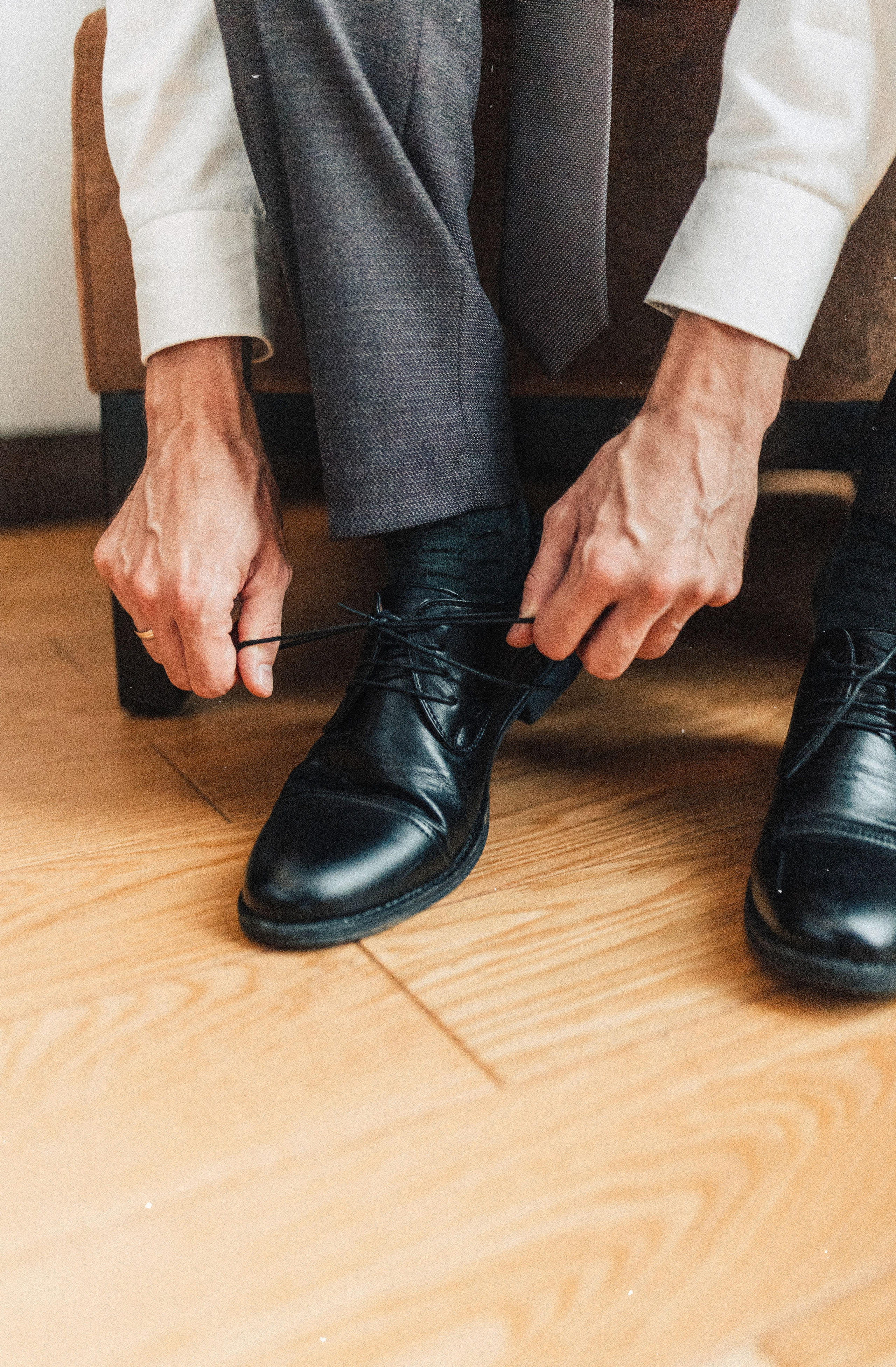 Юрий/Маргарита. Фотограф в Москве Татьяна Сергеева