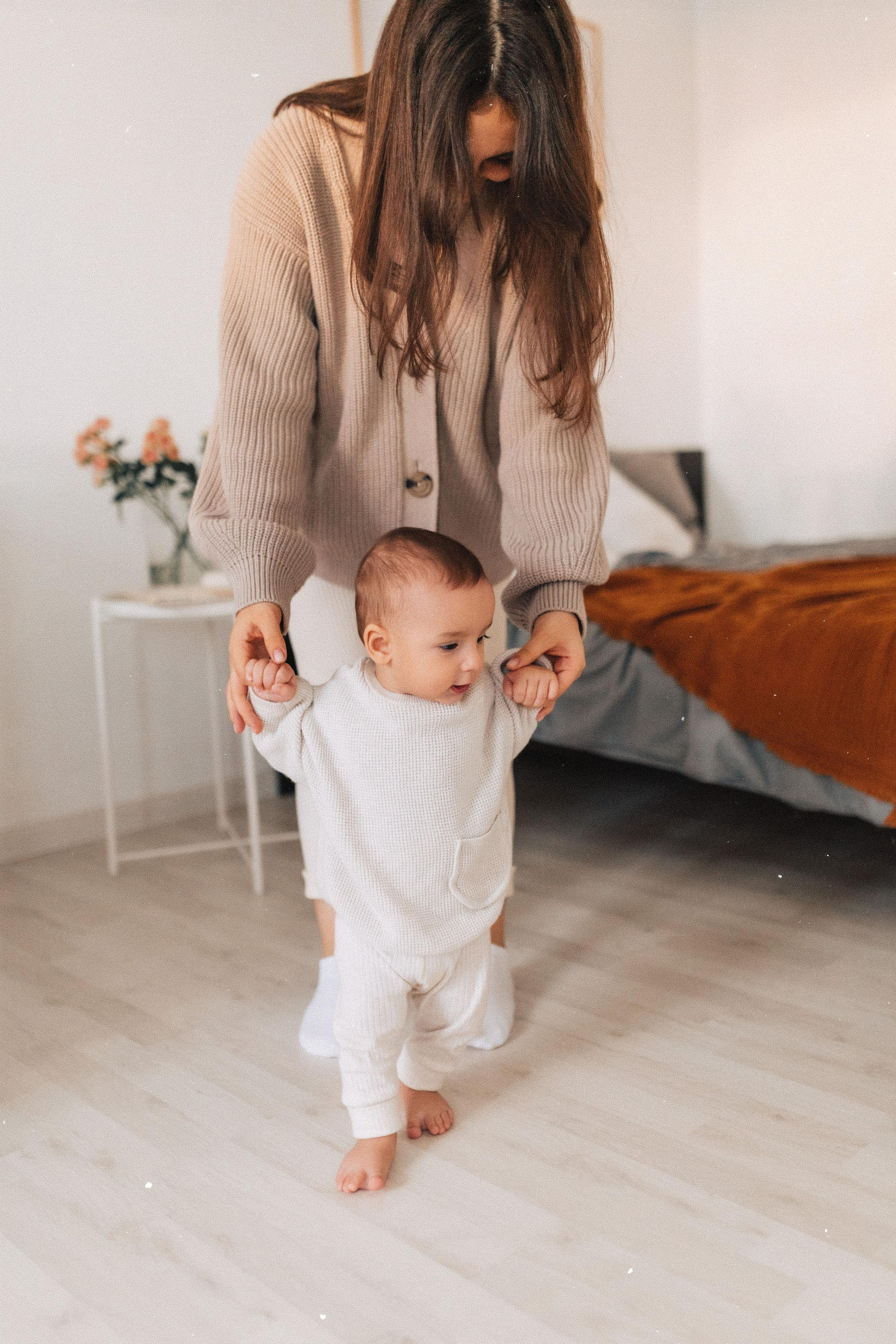 Эд/Сью/Сэми. Фотограф в Москве Татьяна Сергеева