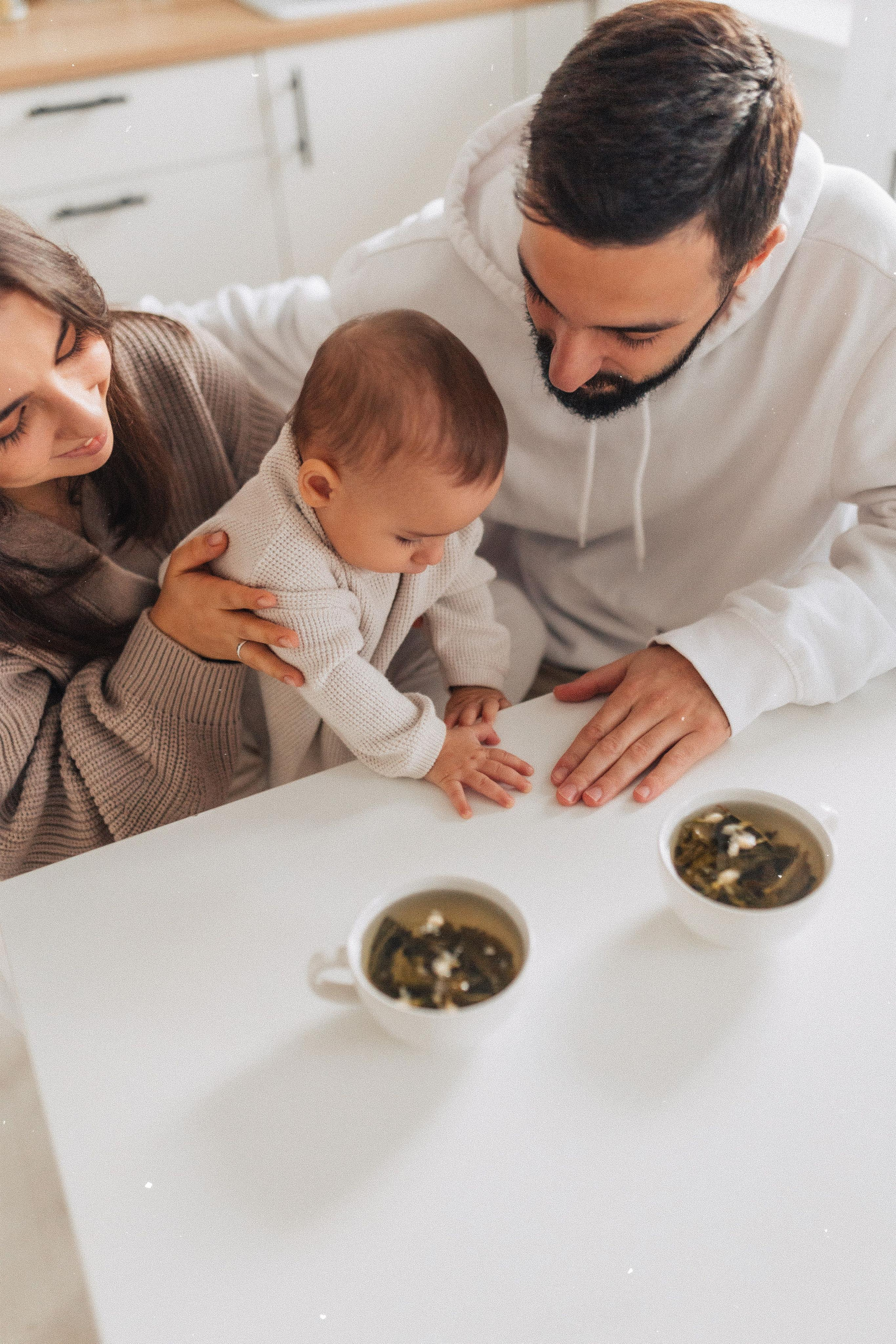 Эд/Сью/Сэми. Фотограф в Москве Татьяна Сергеева