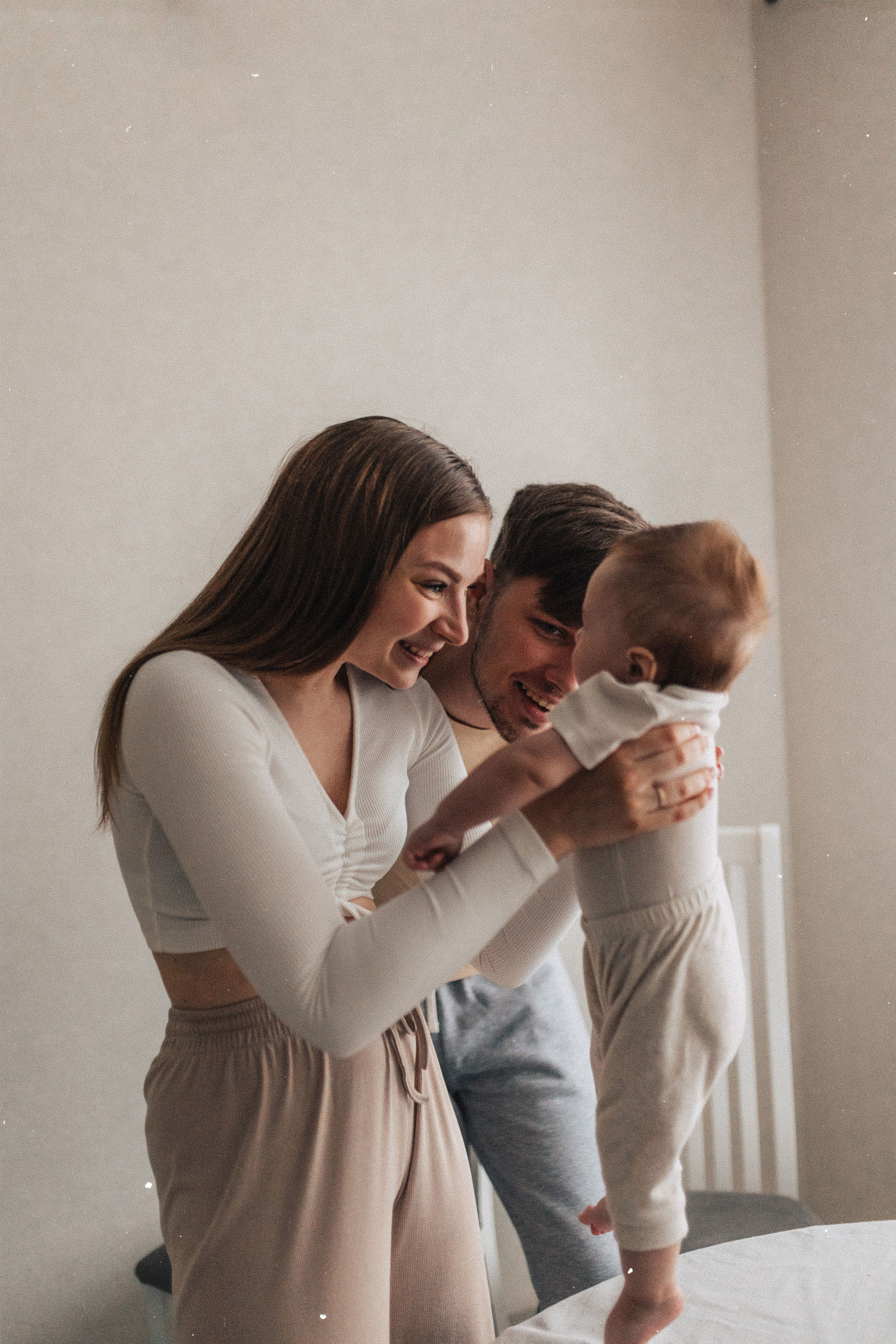 Никита/Оля/Тимофей. Фотограф в Москве Татьяна Сергеева