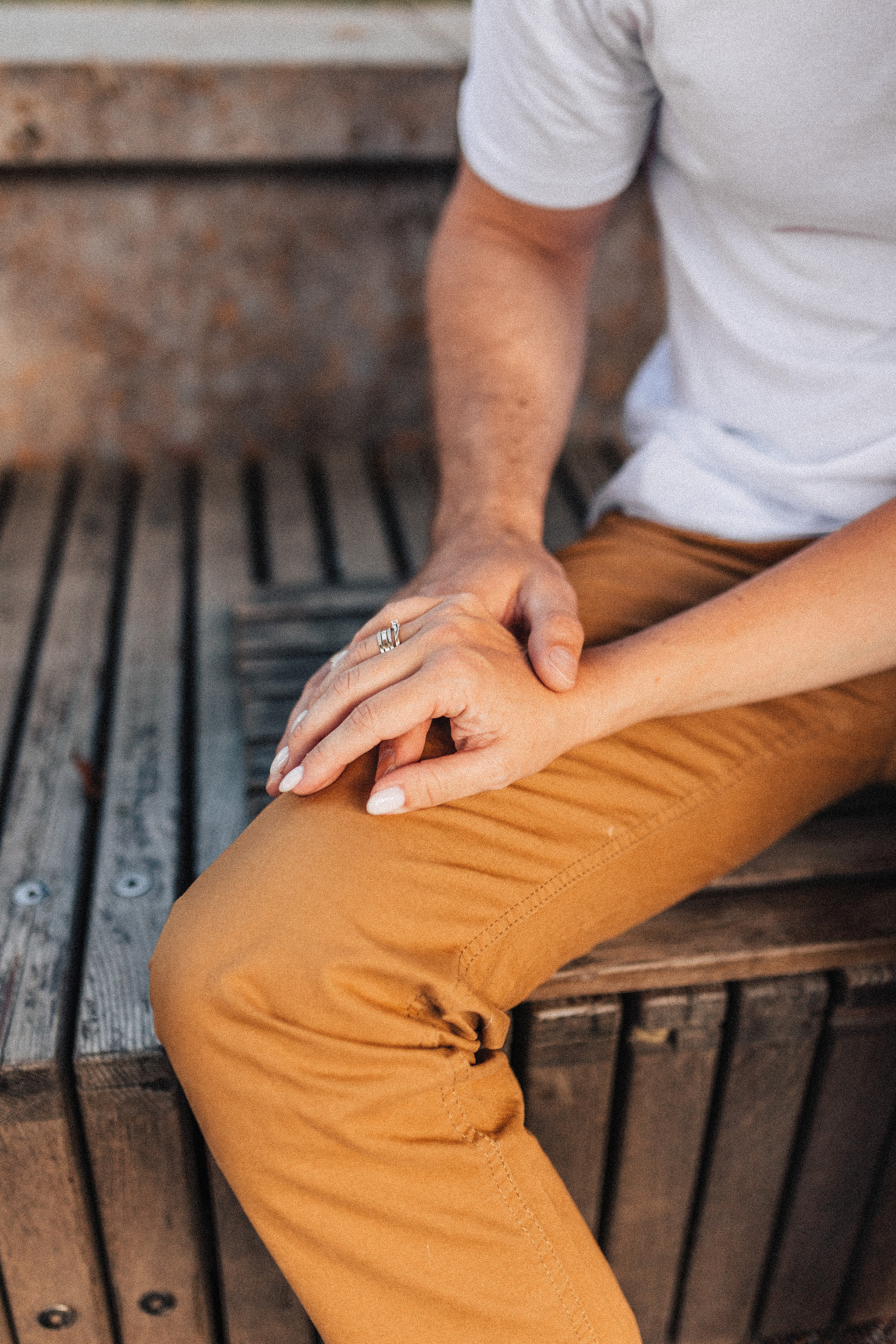 Олег/Катя/Гриша. Фотограф в Москве Татьяна Сергеева
