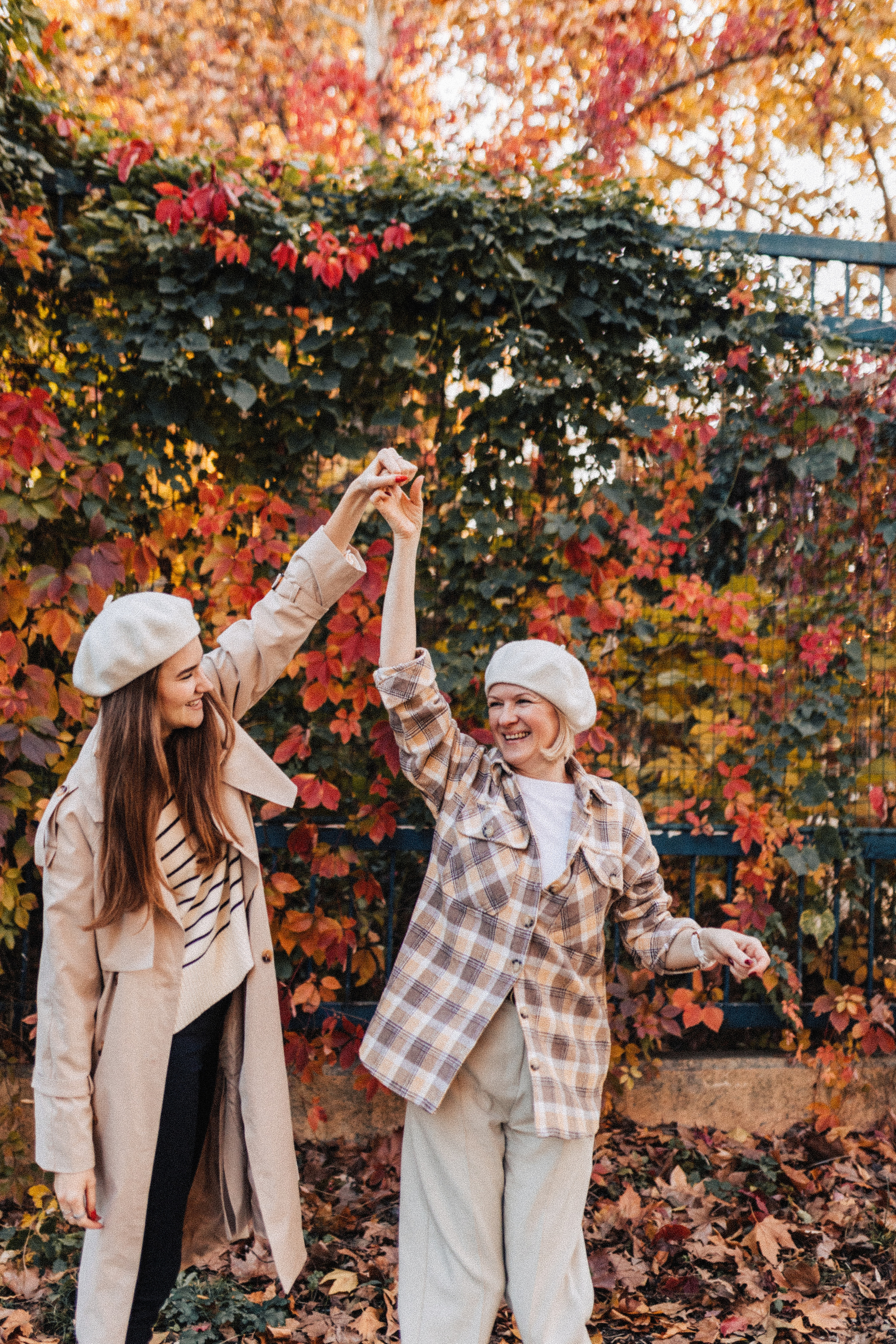 Даша/тетя Оля. Фотограф в Москве Татьяна Сергеева