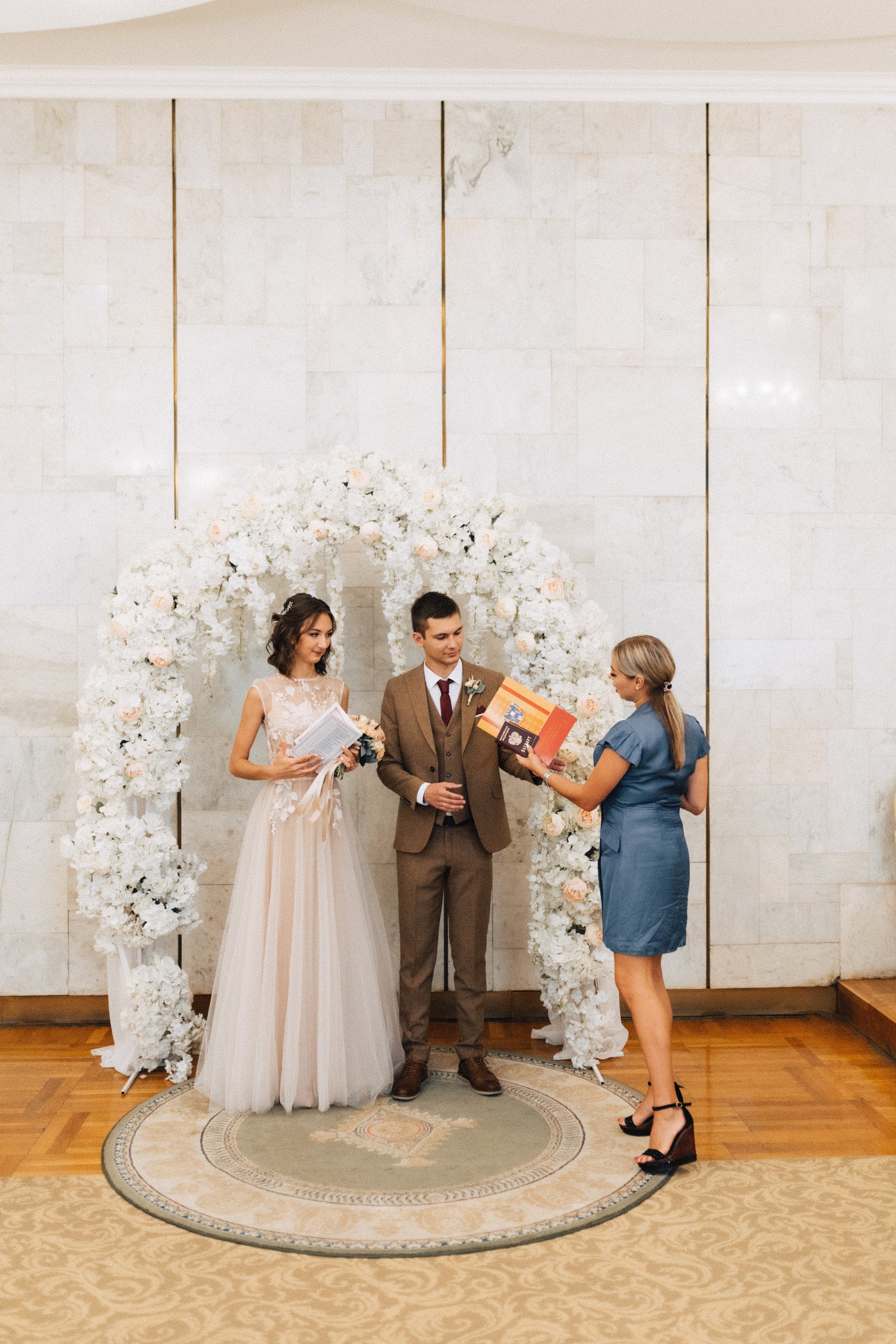 Гоша/Оля. Фотограф в Москве Татьяна Сергеева