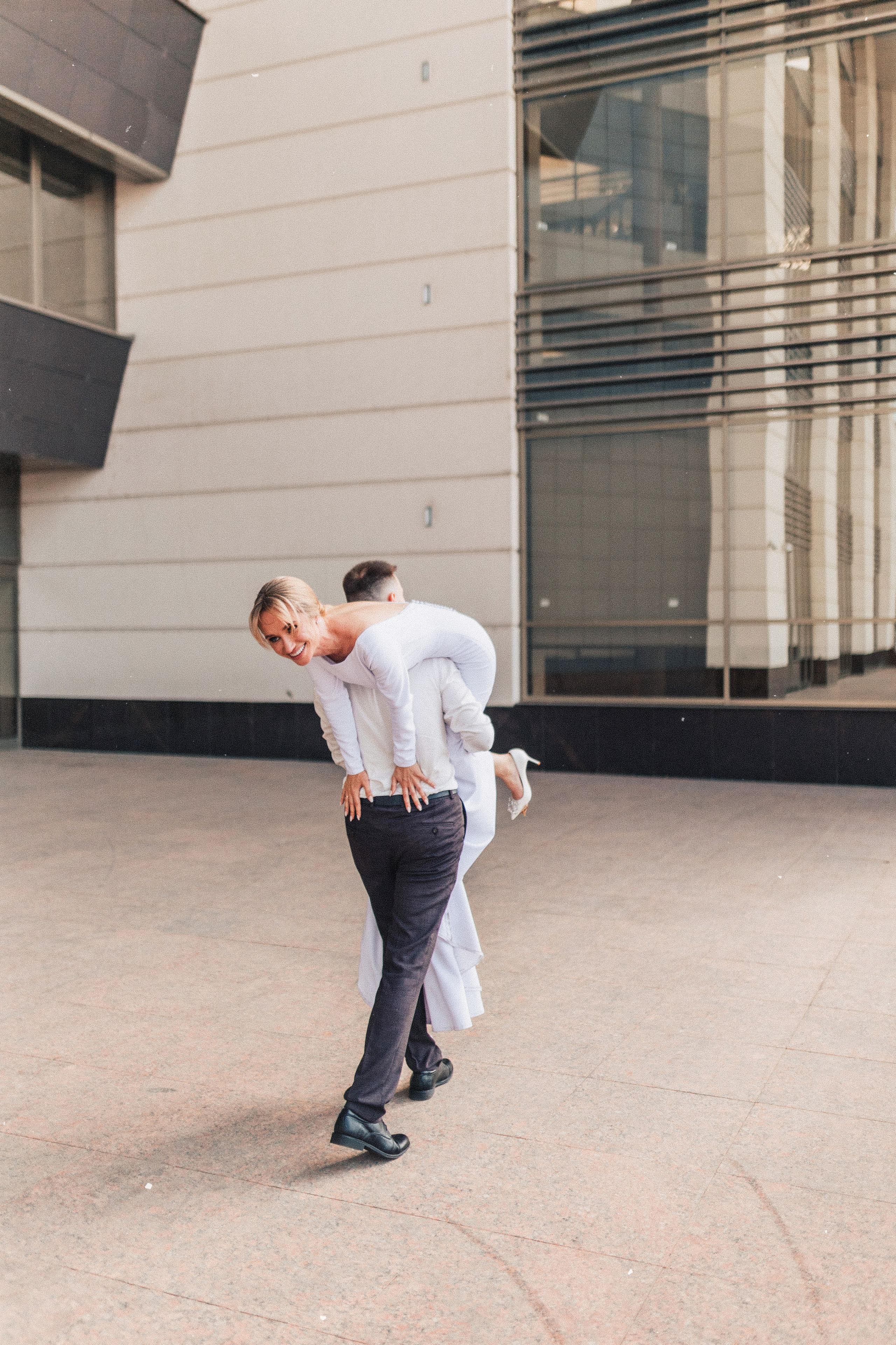 Юрий/Маргарита. Фотограф в Москве Татьяна Сергеева