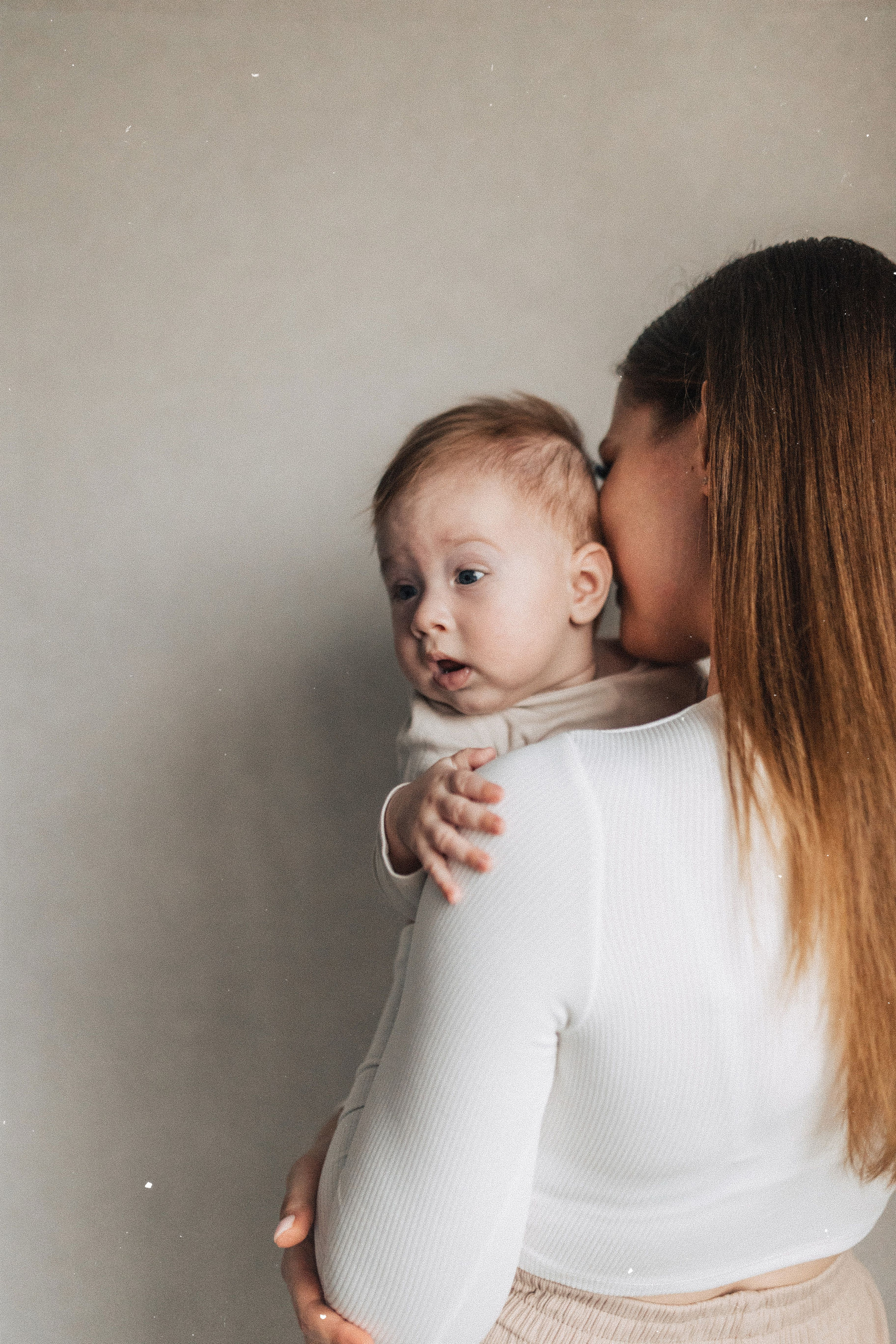 Никита/Оля/Тимофей. Фотограф в Москве Татьяна Сергеева