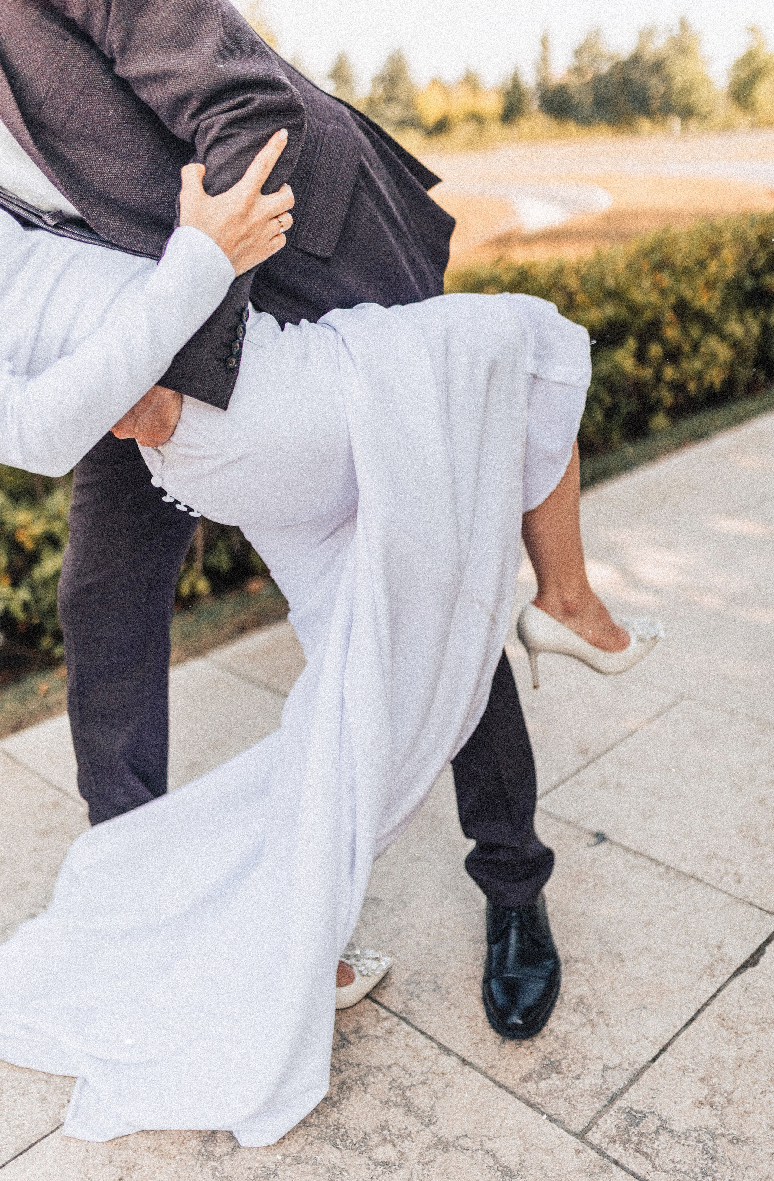 Юрий/Маргарита. Фотограф в Москве Татьяна Сергеева