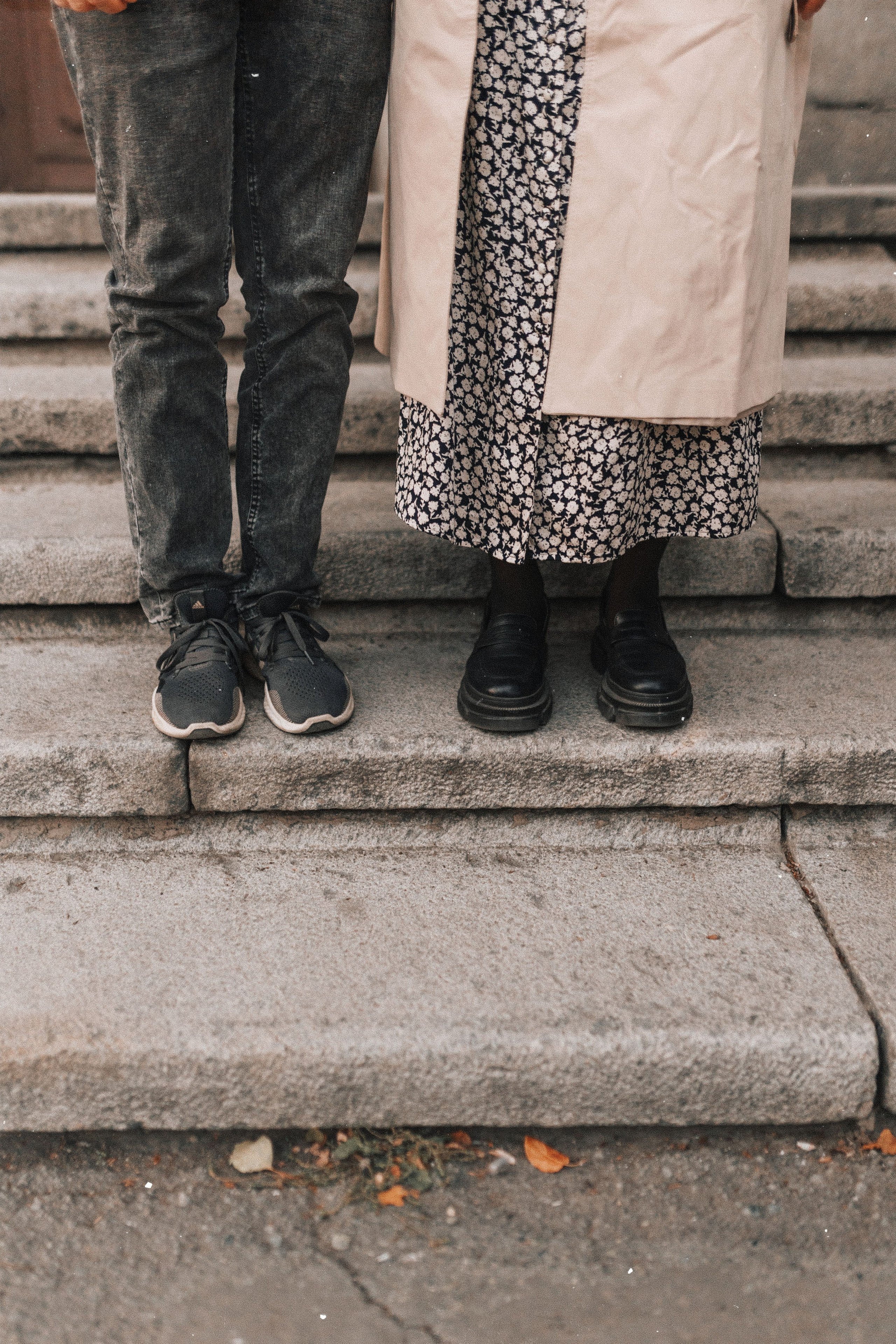Маша/Леонид Екб. Фотограф в Москве Татьяна Сергеева