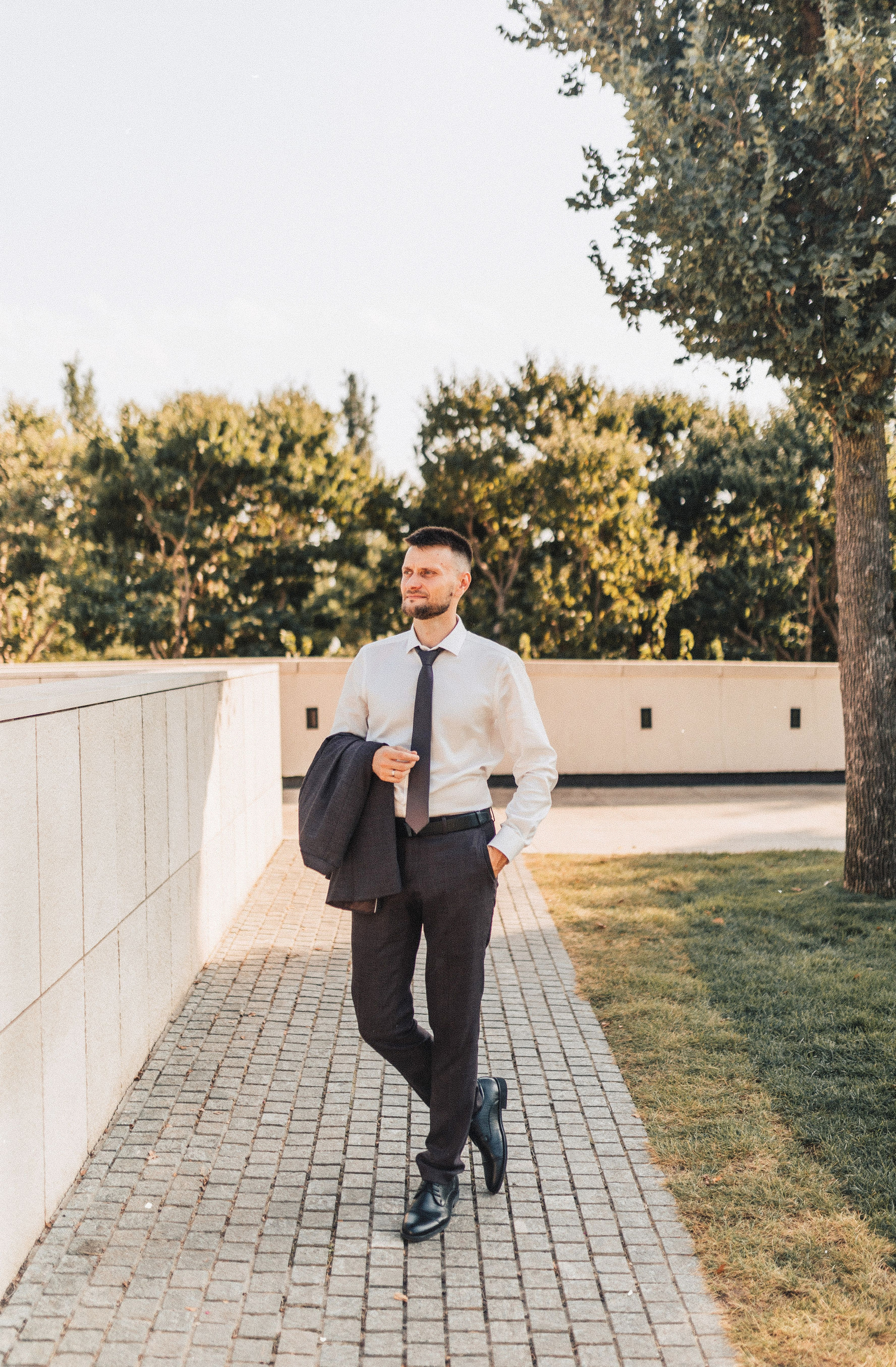 Юрий/Маргарита. Фотограф в Москве Татьяна Сергеева