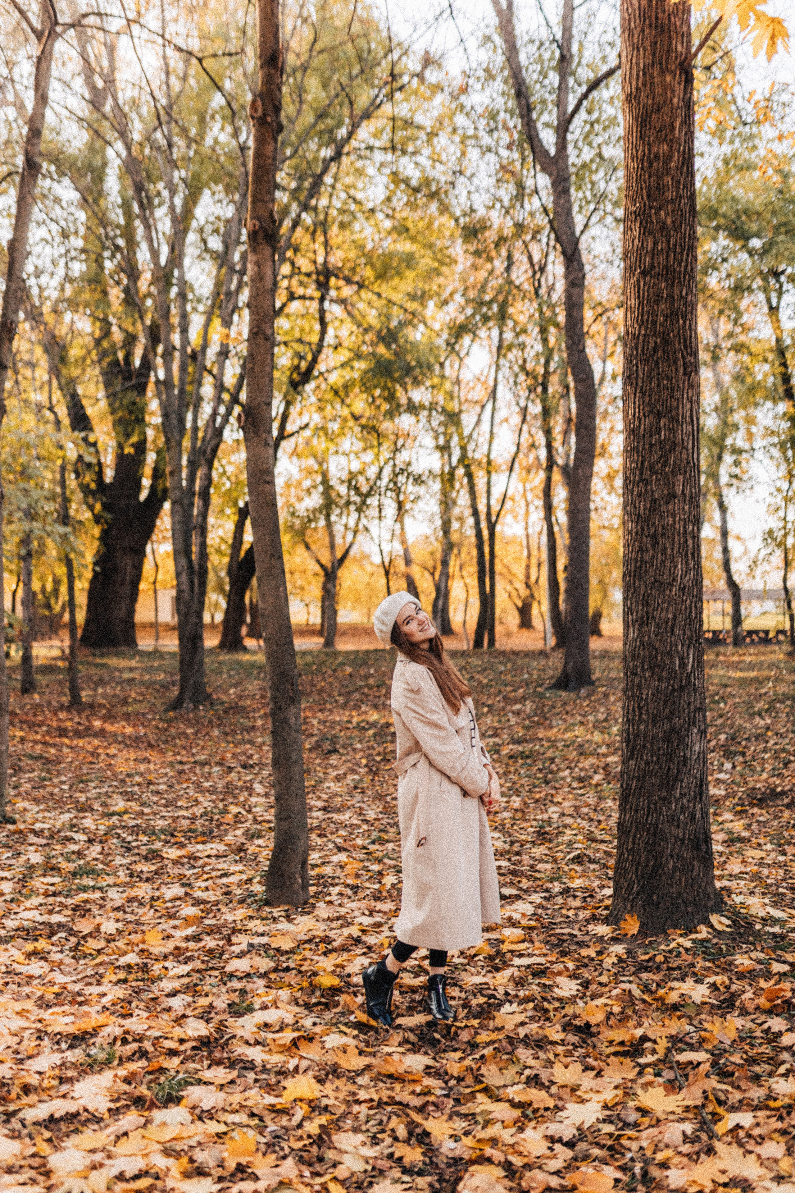 Даша/тетя Оля. Фотограф в Москве Татьяна Сергеева