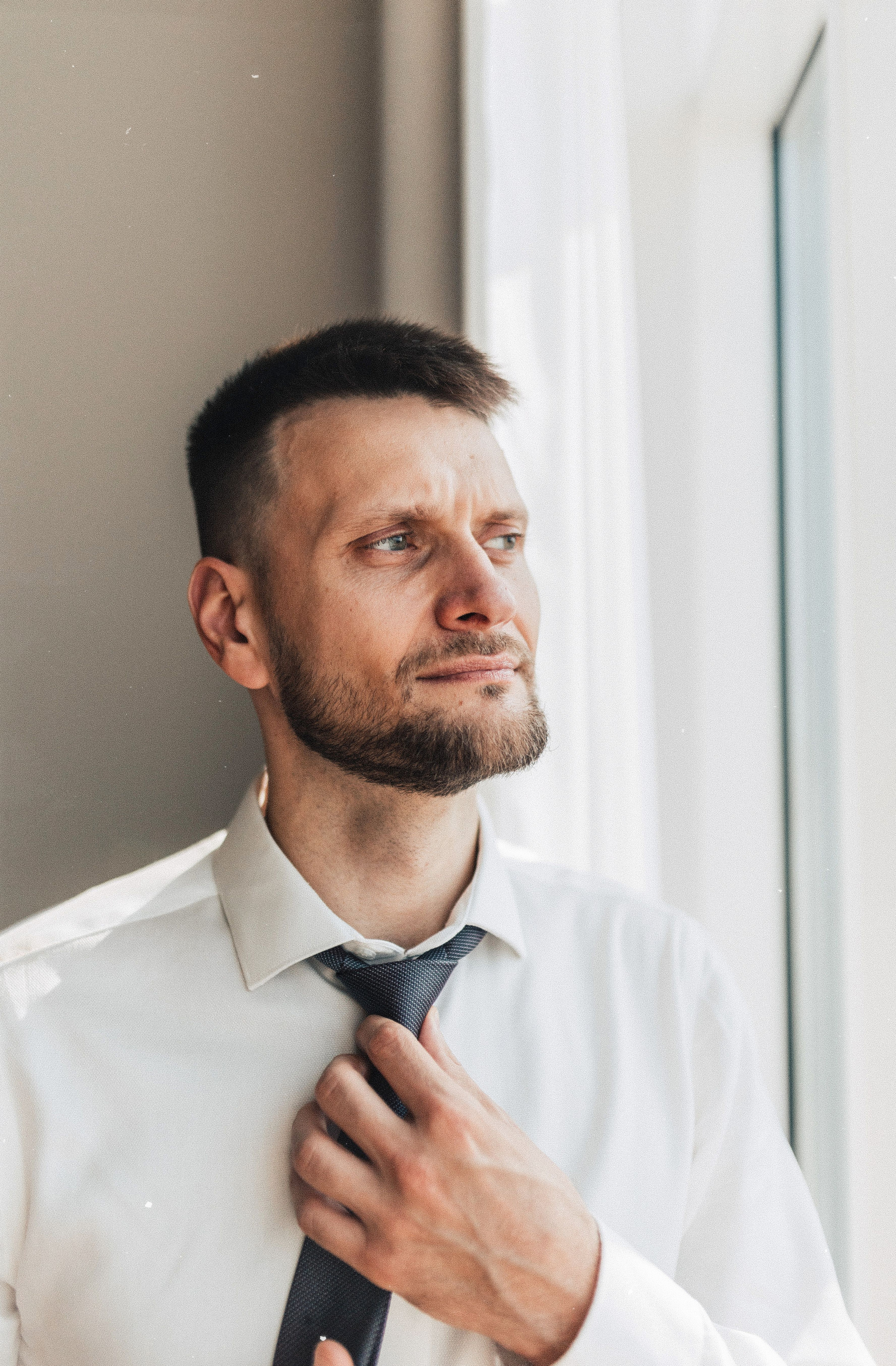 Юрий/Маргарита. Фотограф в Москве Татьяна Сергеева