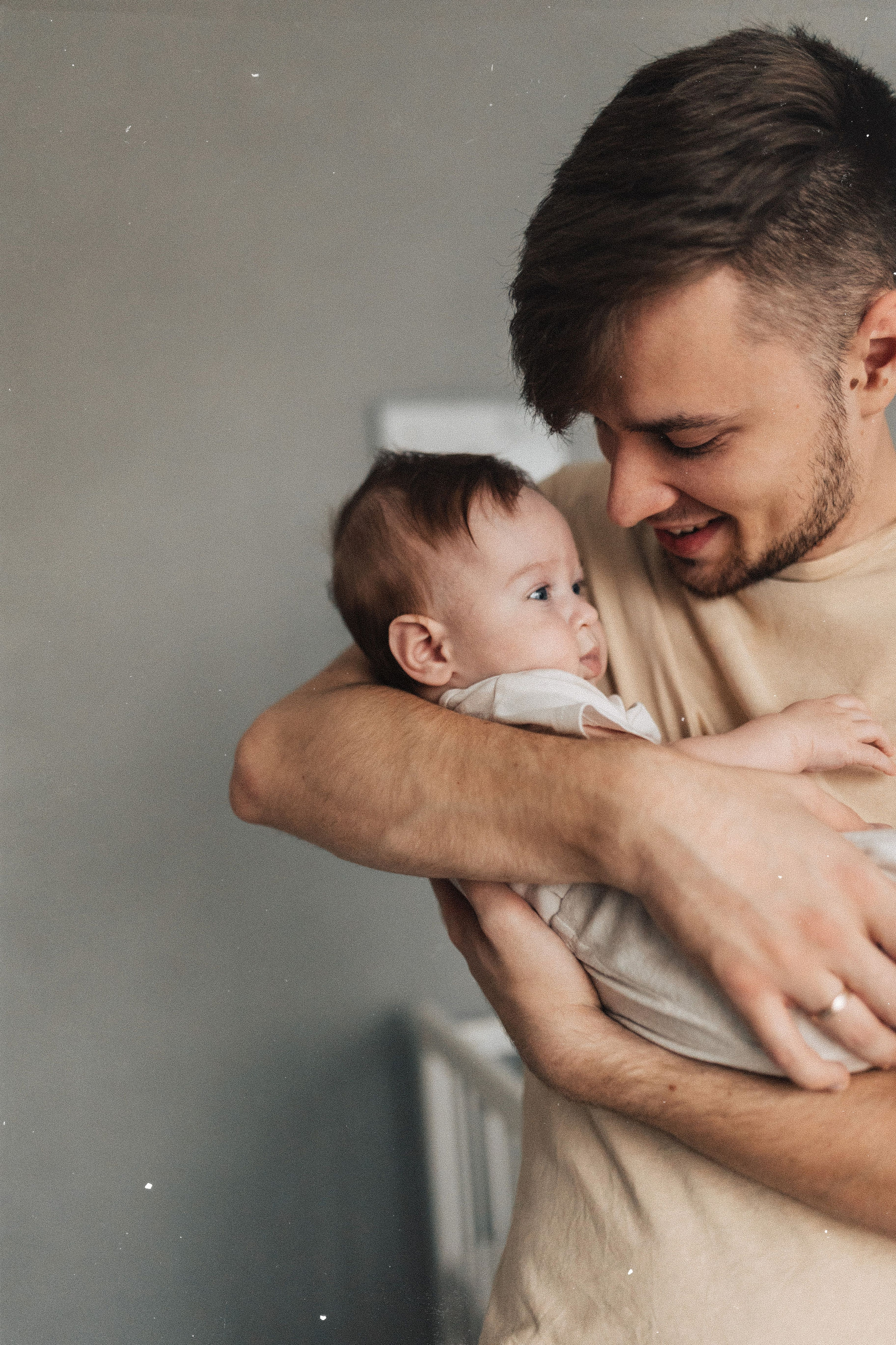 Никита/Оля/Тимофей. Фотограф в Москве Татьяна Сергеева