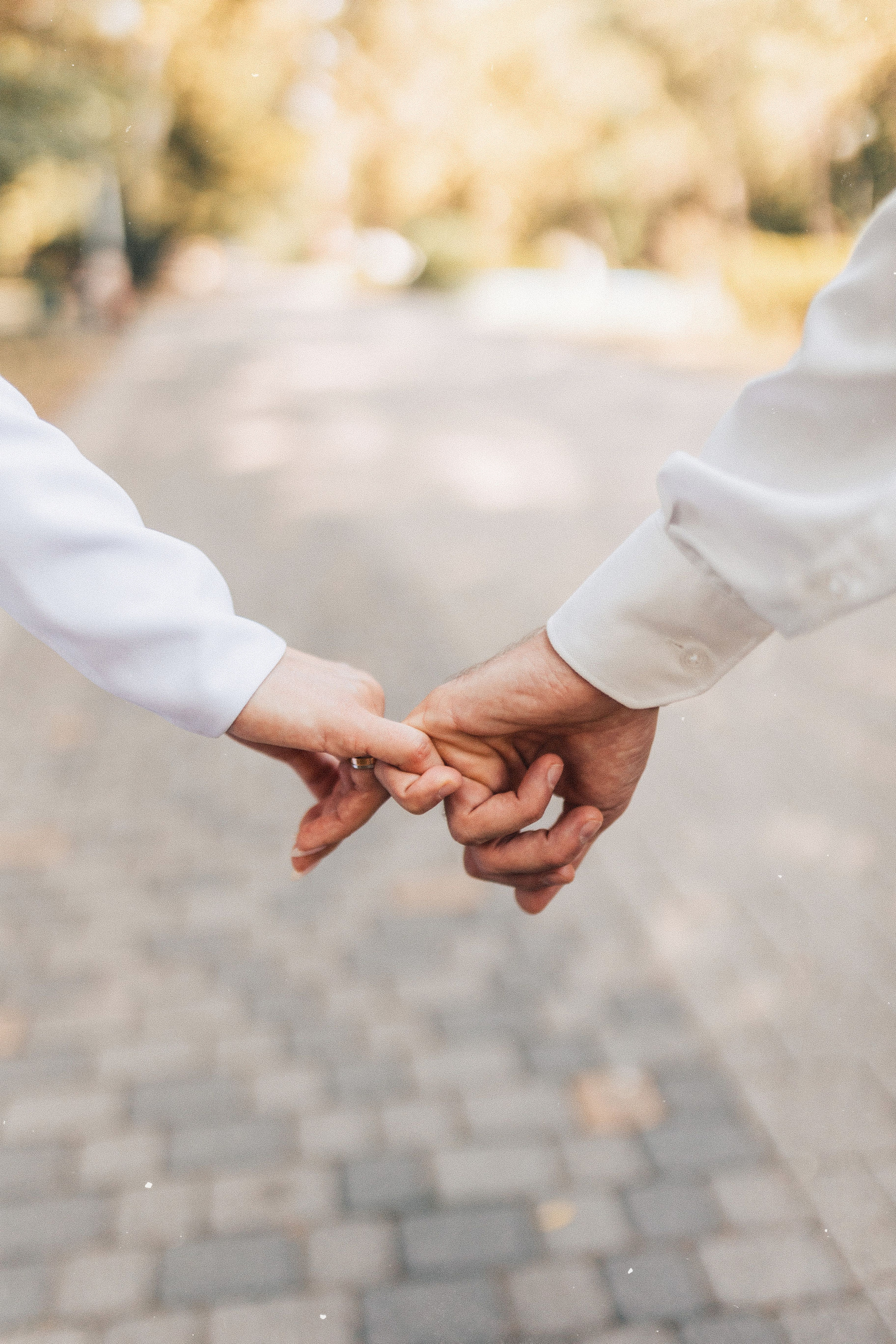 Юрий/Маргарита. Фотограф в Москве Татьяна Сергеева