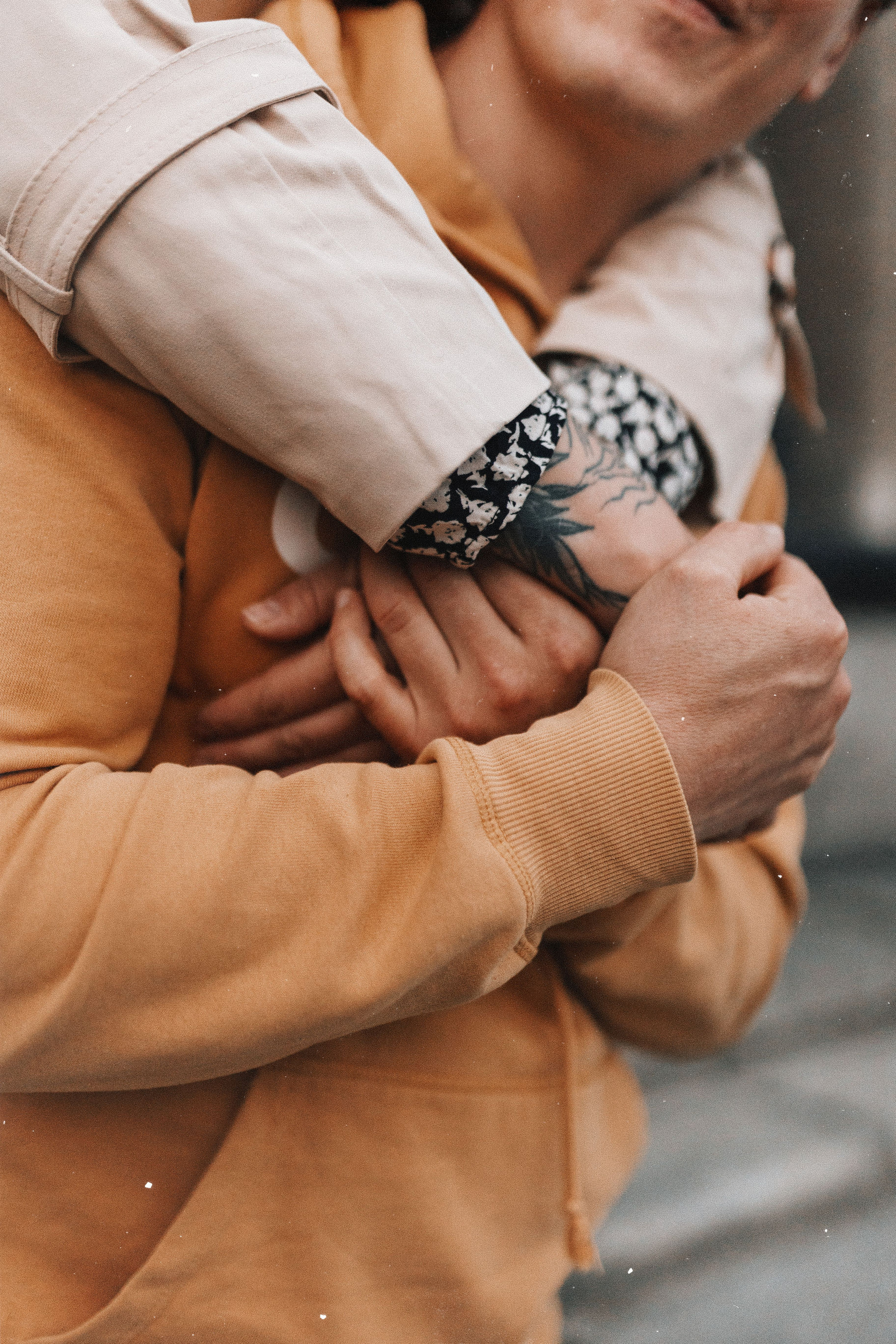 Маша/Леонид Екб. Фотограф в Москве Татьяна Сергеева