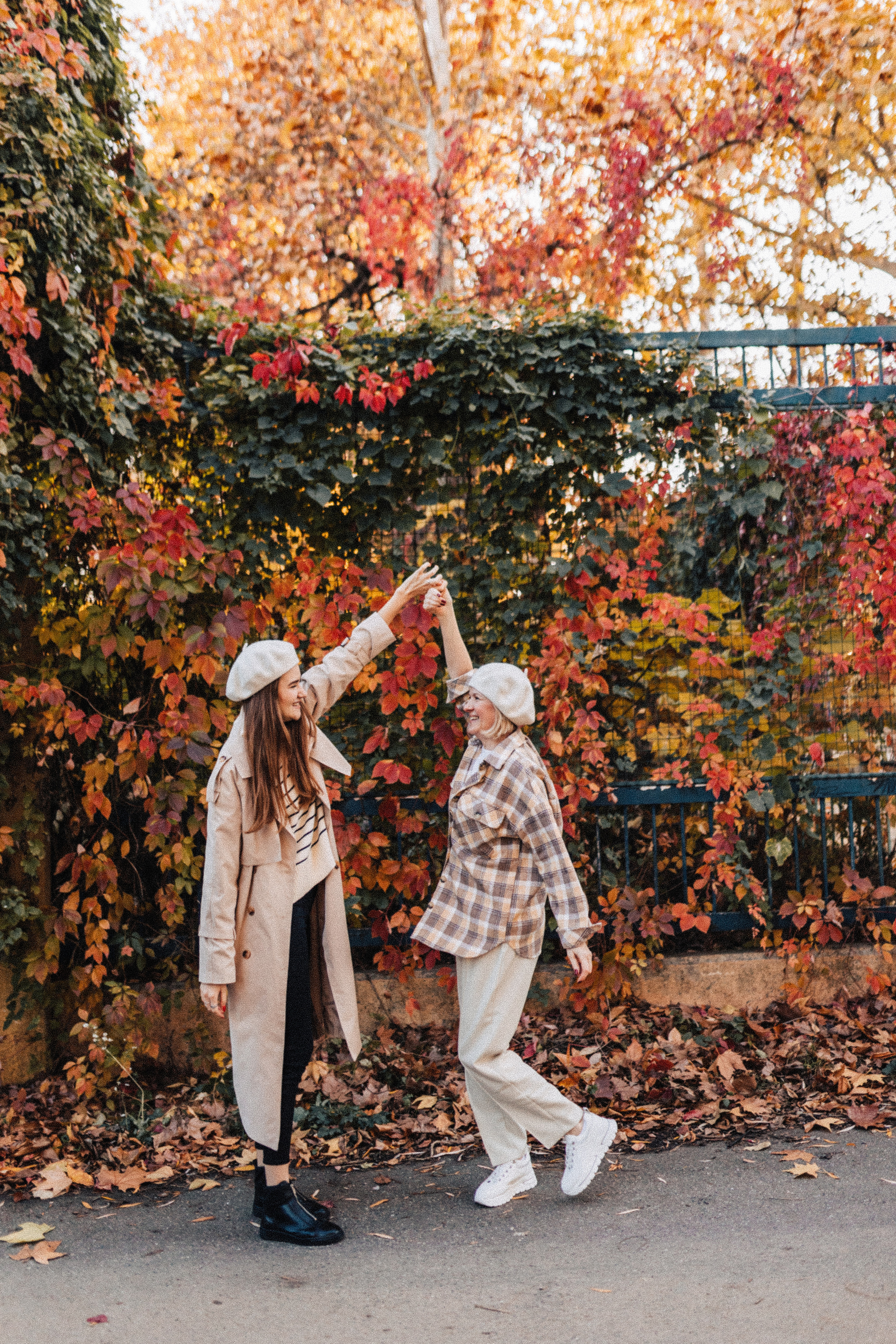 Даша/тетя Оля. Фотограф в Москве Татьяна Сергеева