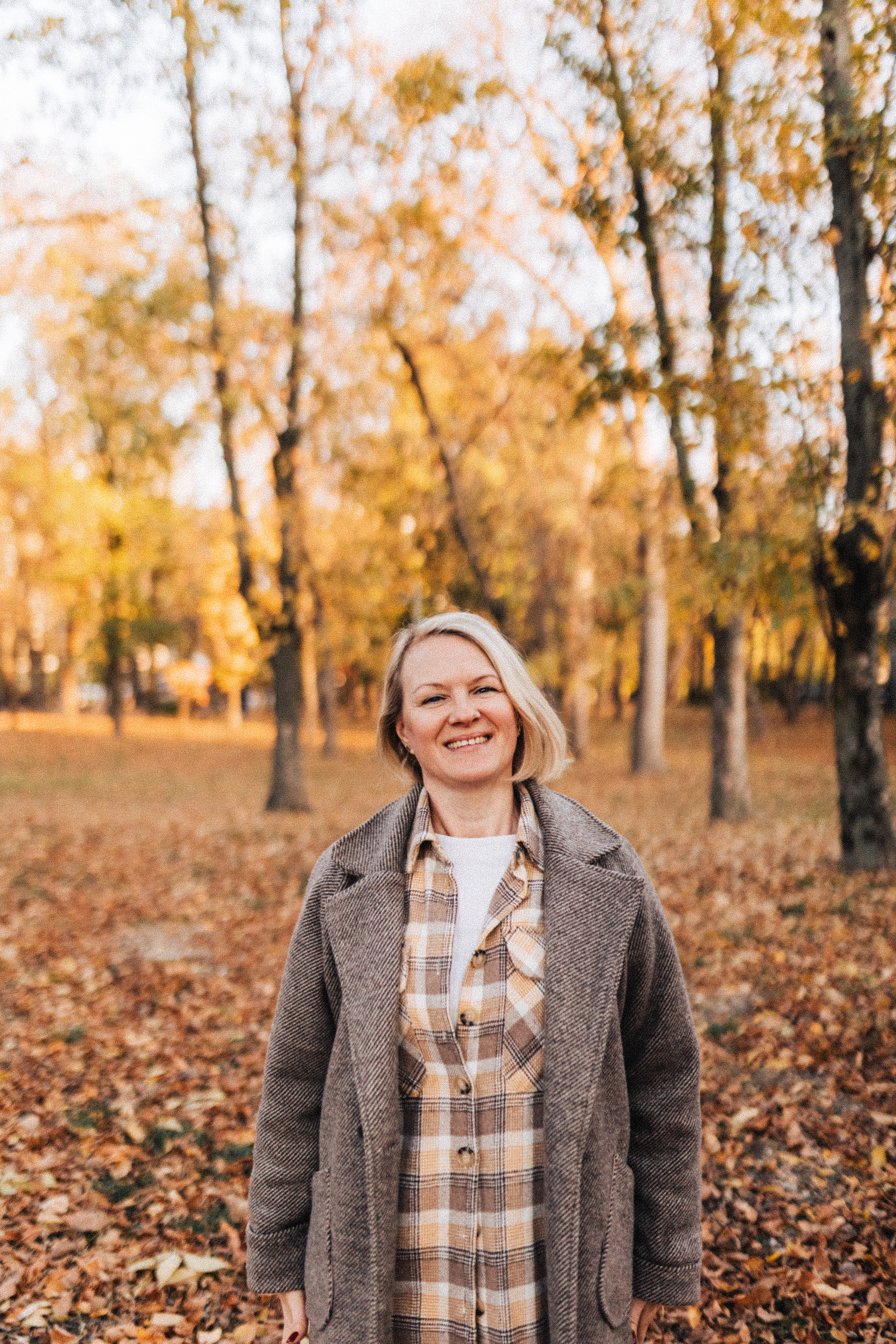 Даша/тетя Оля. Фотограф в Москве Татьяна Сергеева