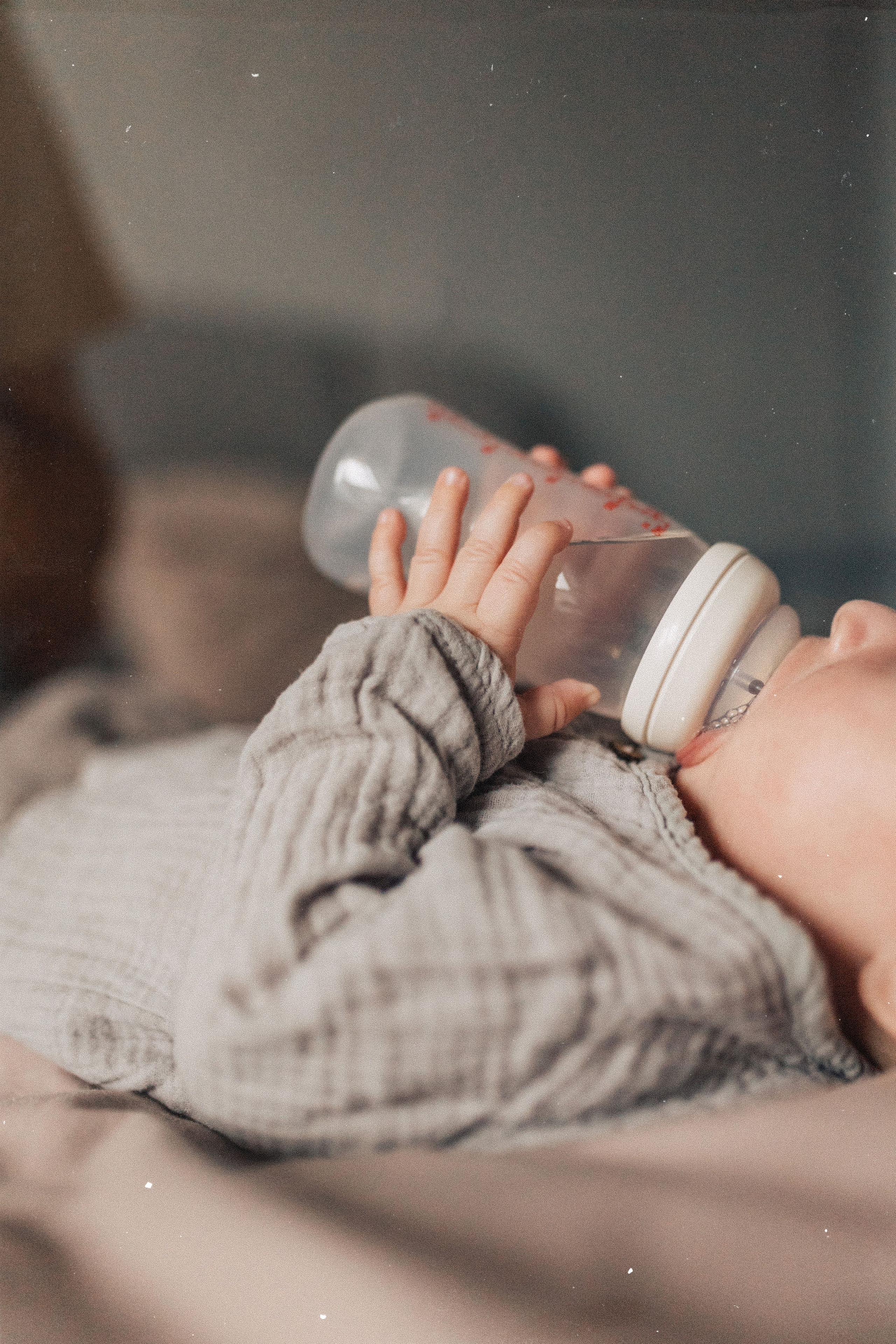 Никита/Оля/Тимофей. Фотограф в Москве Татьяна Сергеева