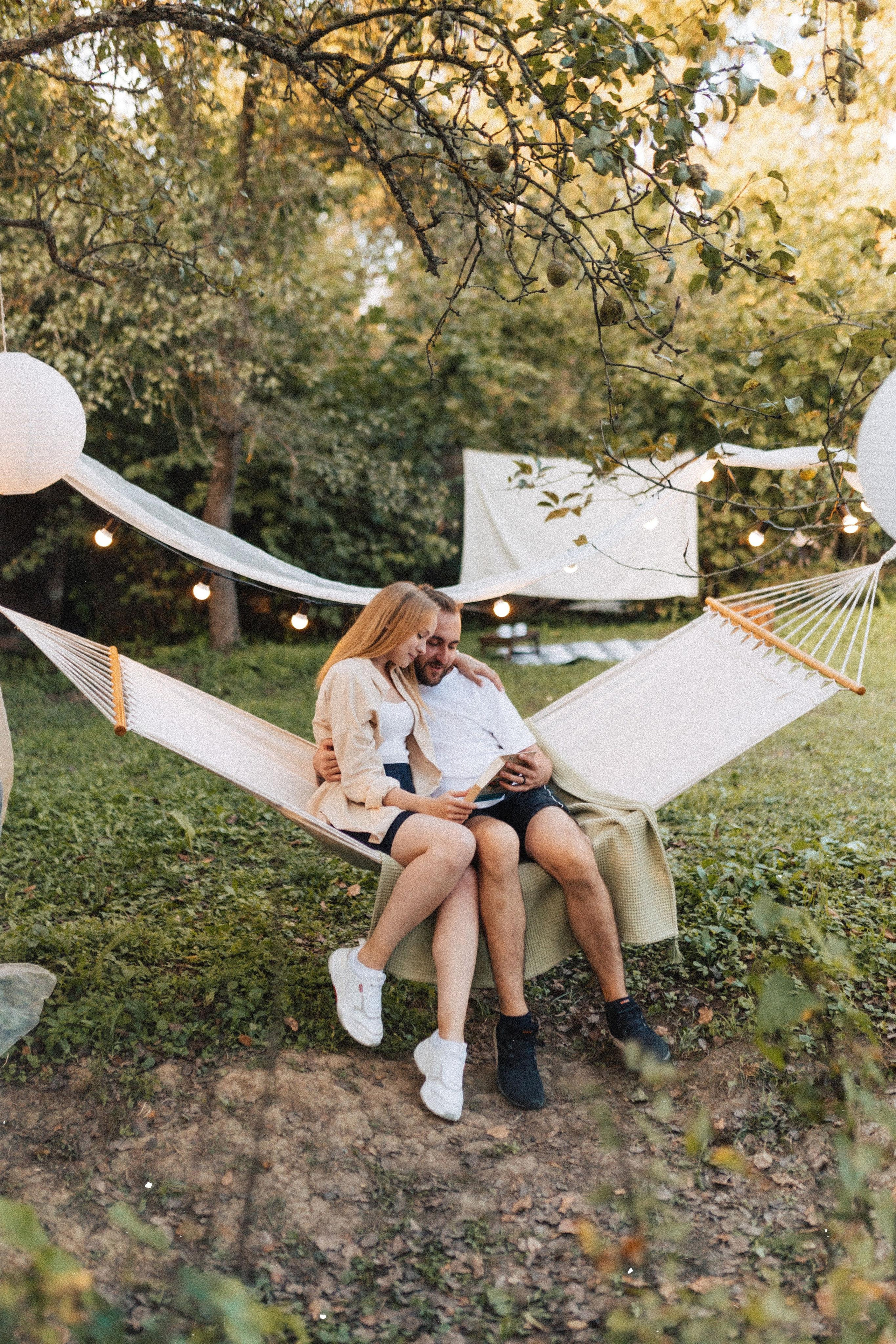 Леша/Света. Фотограф в Москве Татьяна Сергеева