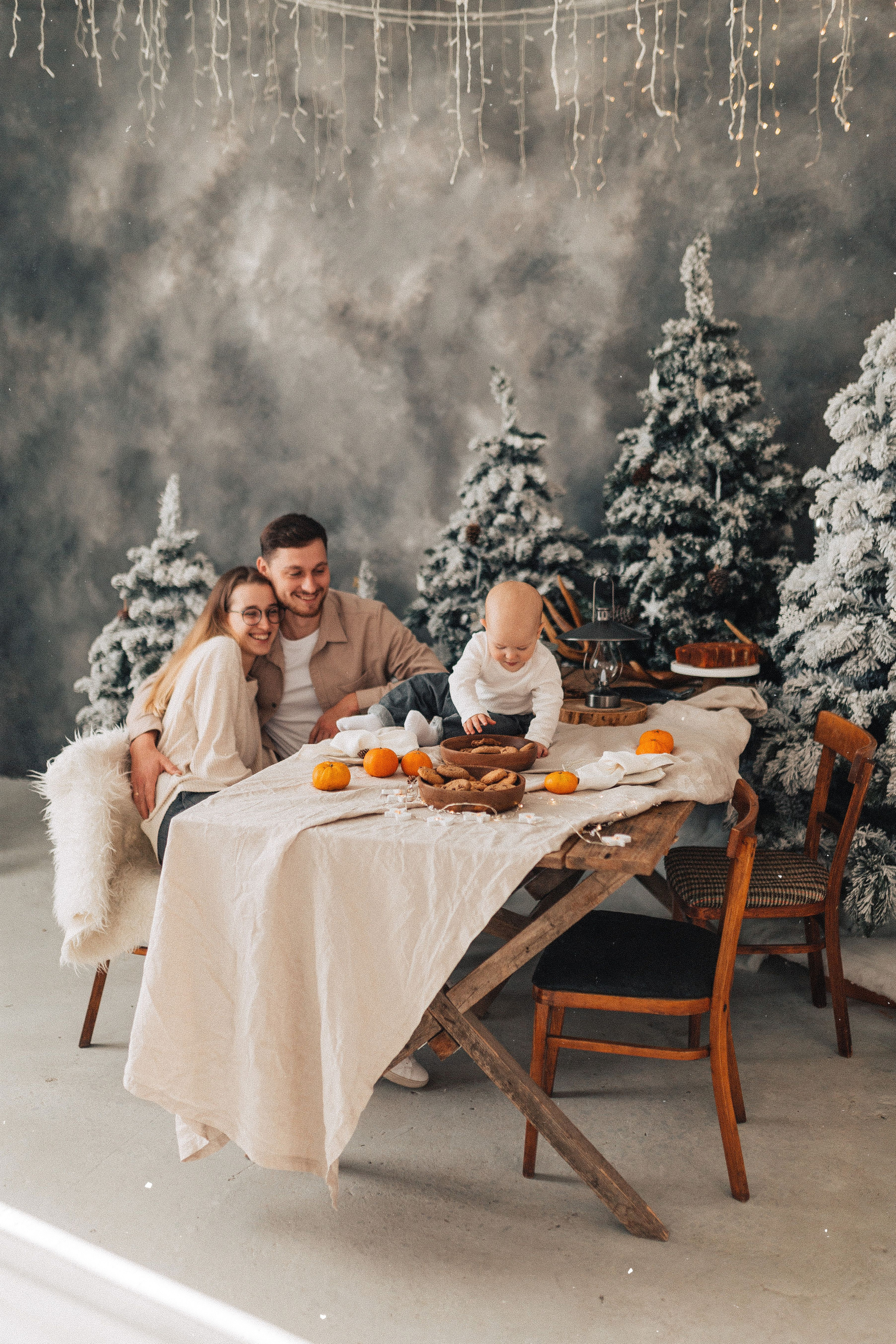 Саша/Настя/Тима. Фотограф в Москве Татьяна Сергеева