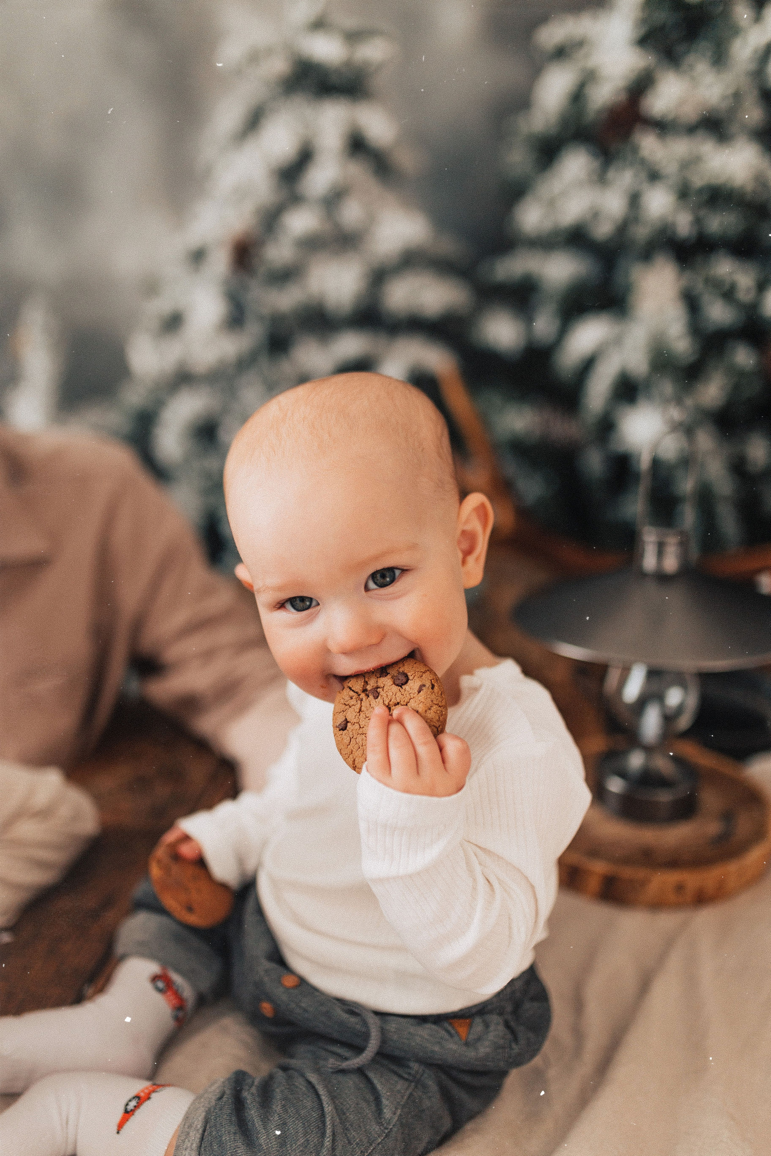 Саша/Настя/Тима. Фотограф в Москве Татьяна Сергеева