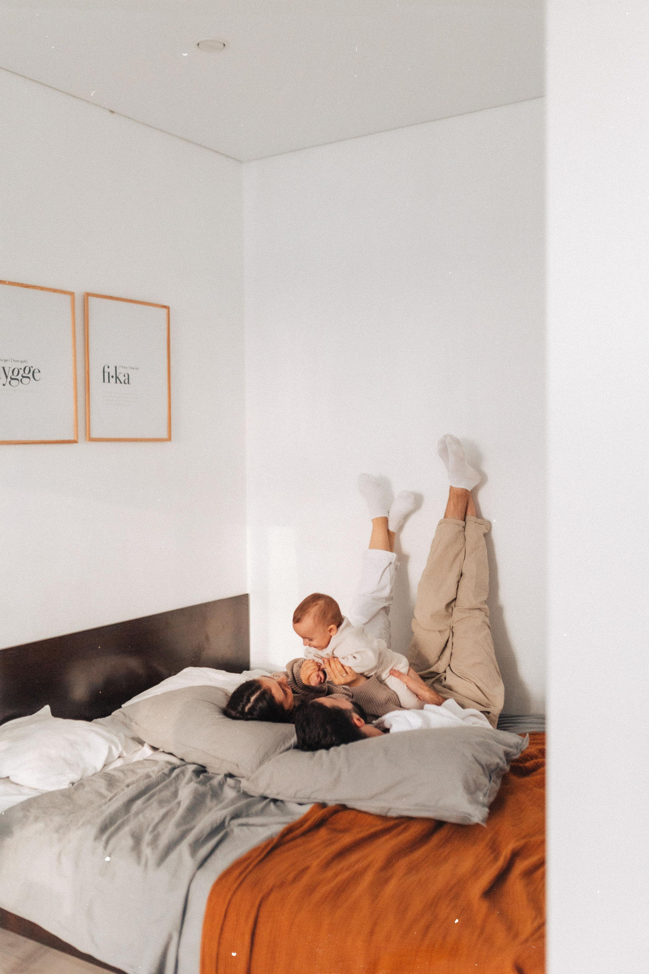 Эд/Сью/Сэми. Фотограф в Москве Татьяна Сергеева