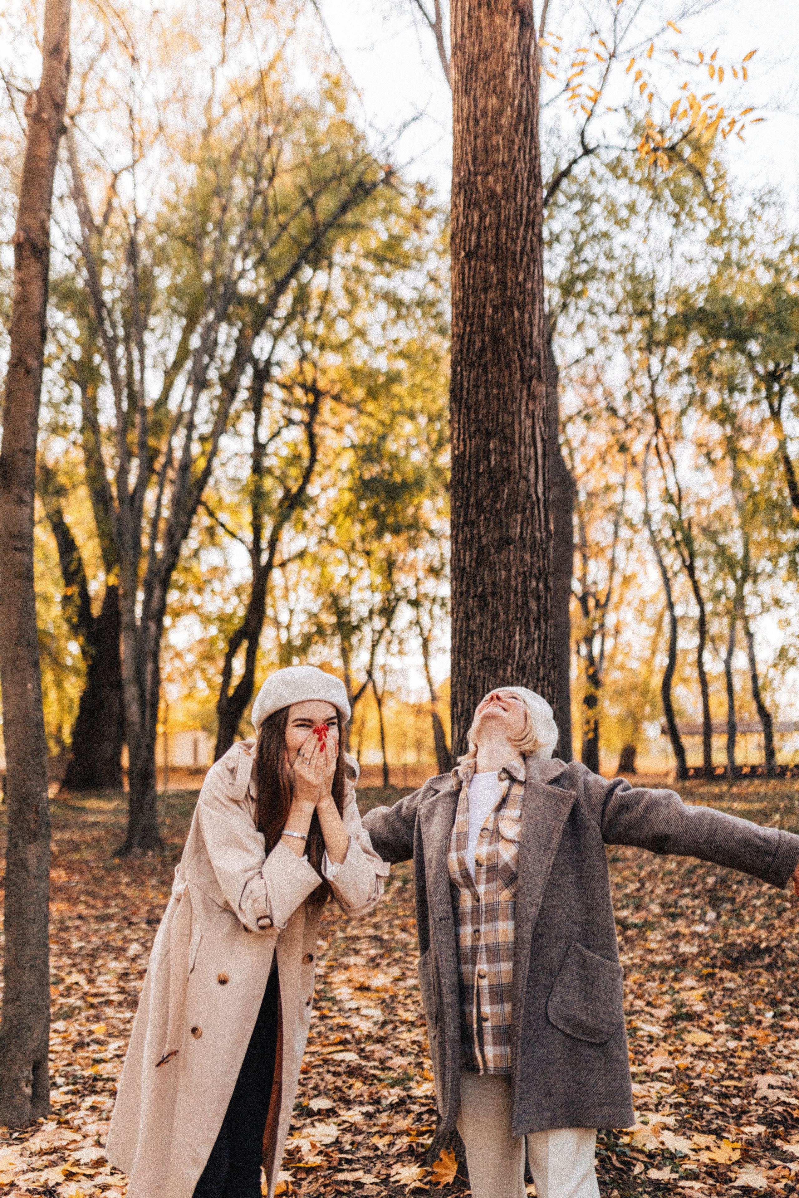 Даша/тетя Оля. Фотограф в Москве Татьяна Сергеева