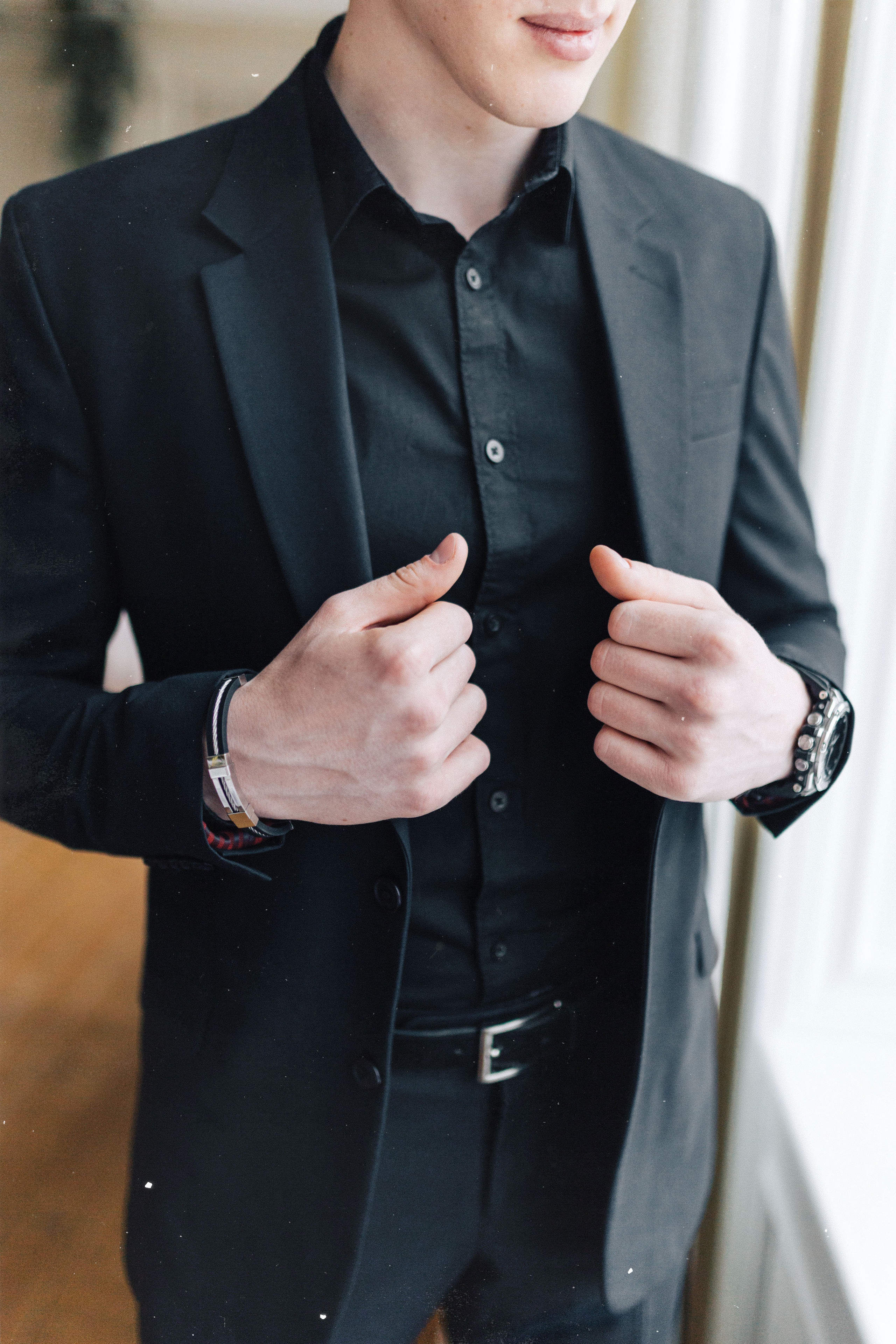 Женя/Алина. Фотограф в Москве Татьяна Сергеева