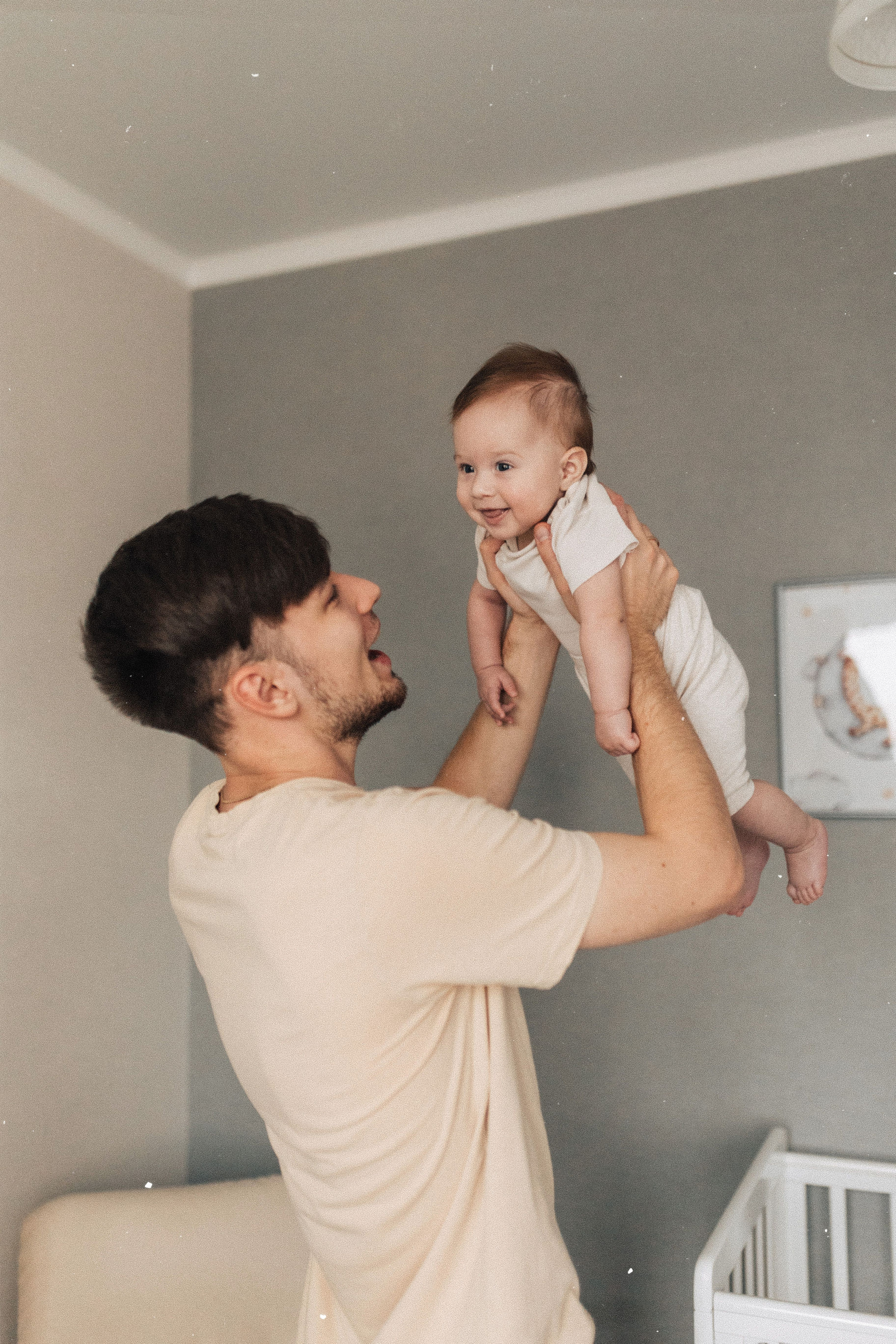 Никита/Оля/Тимофей. Фотограф в Москве Татьяна Сергеева