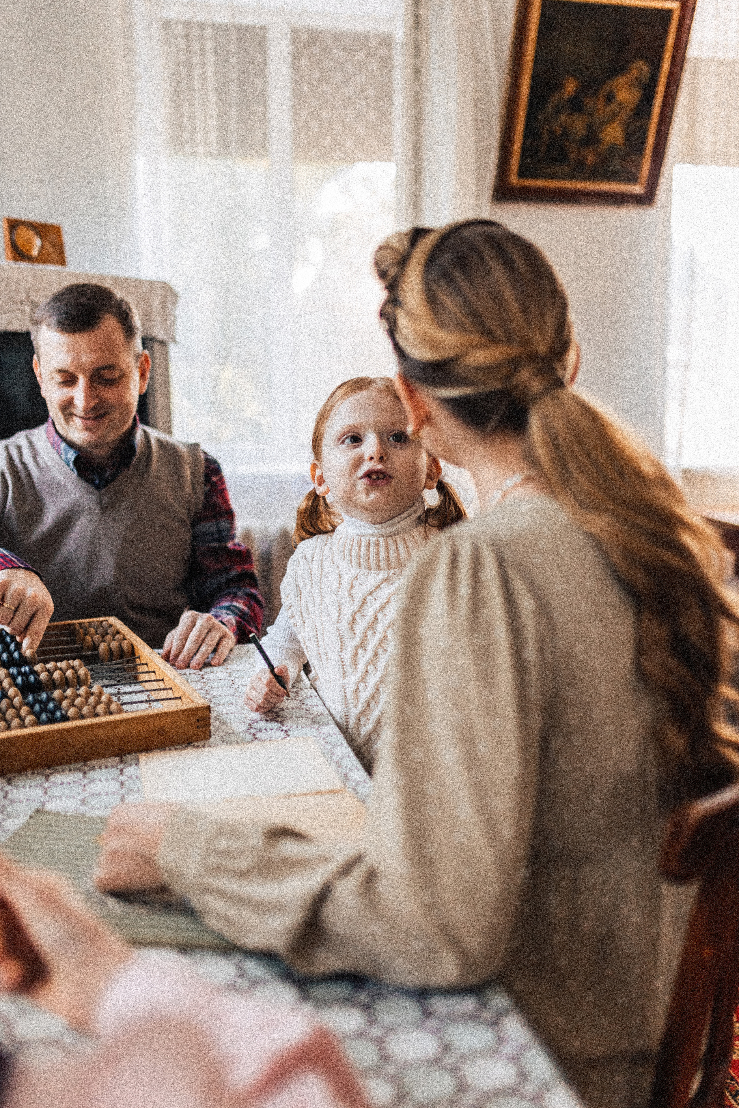 Мурат/Ксюша/Соня/Кира. Фотограф в Москве Татьяна Сергеева