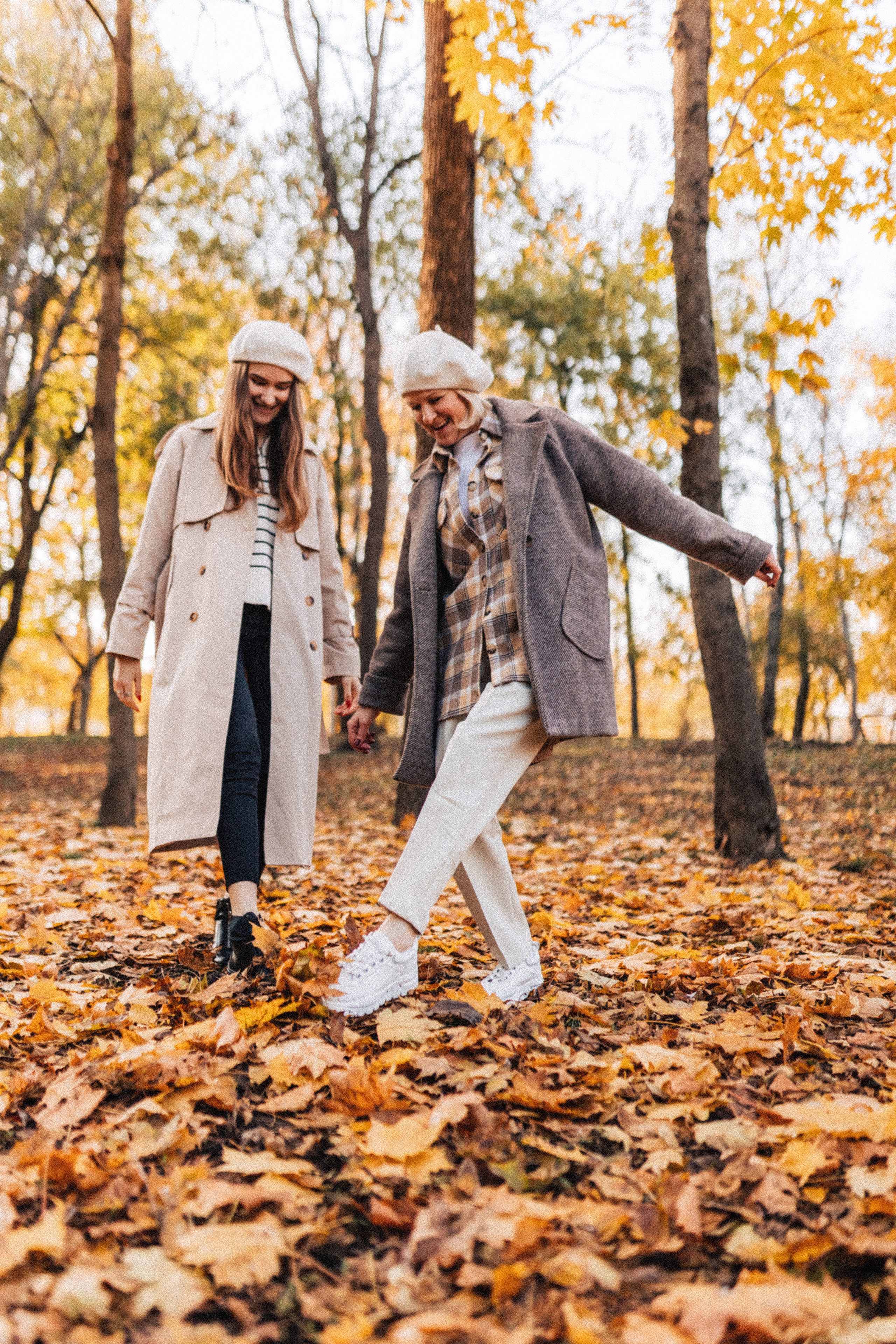 Даша/тетя Оля. Фотограф в Москве Татьяна Сергеева