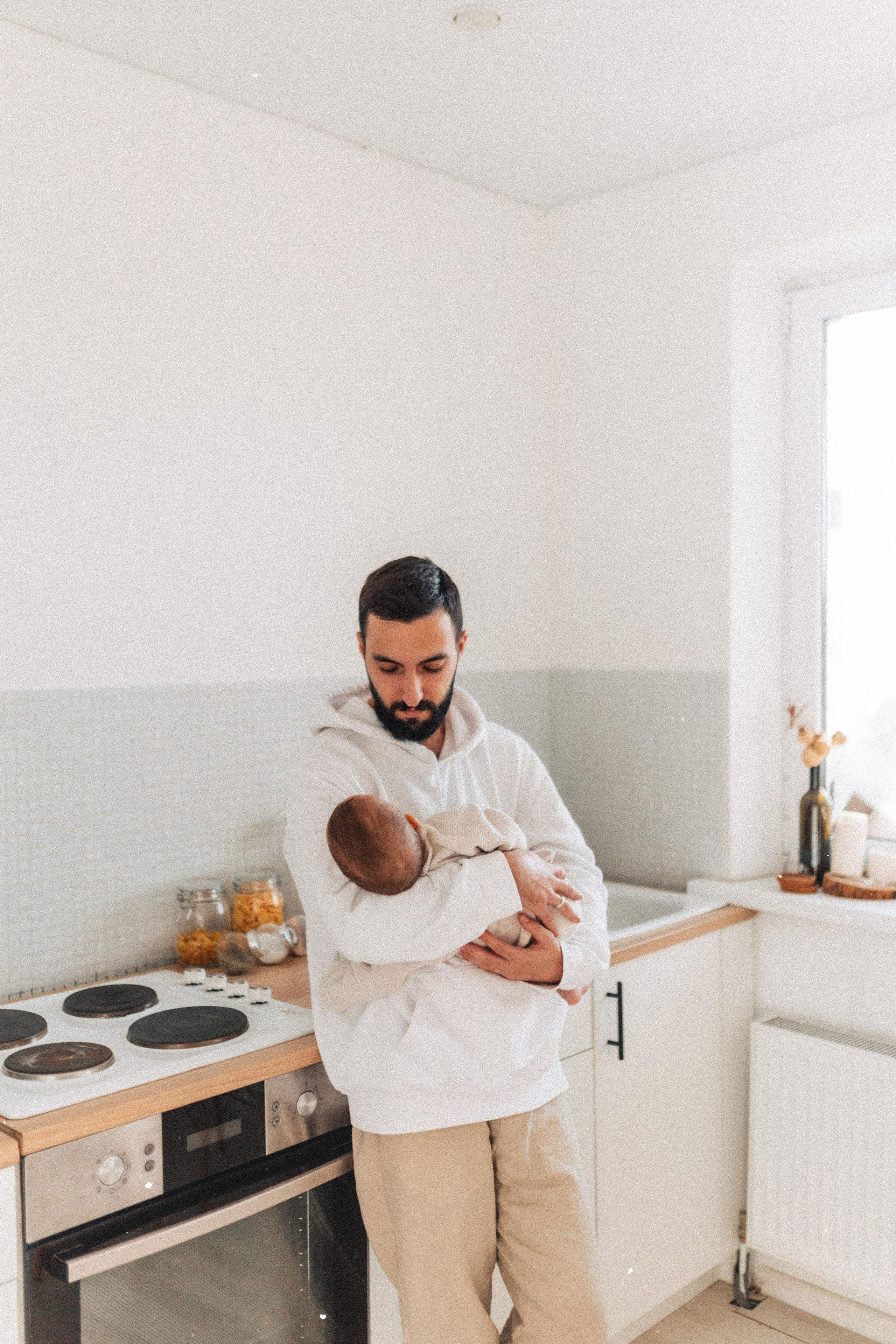 Эд/Сью/Сэми. Фотограф в Москве Татьяна Сергеева