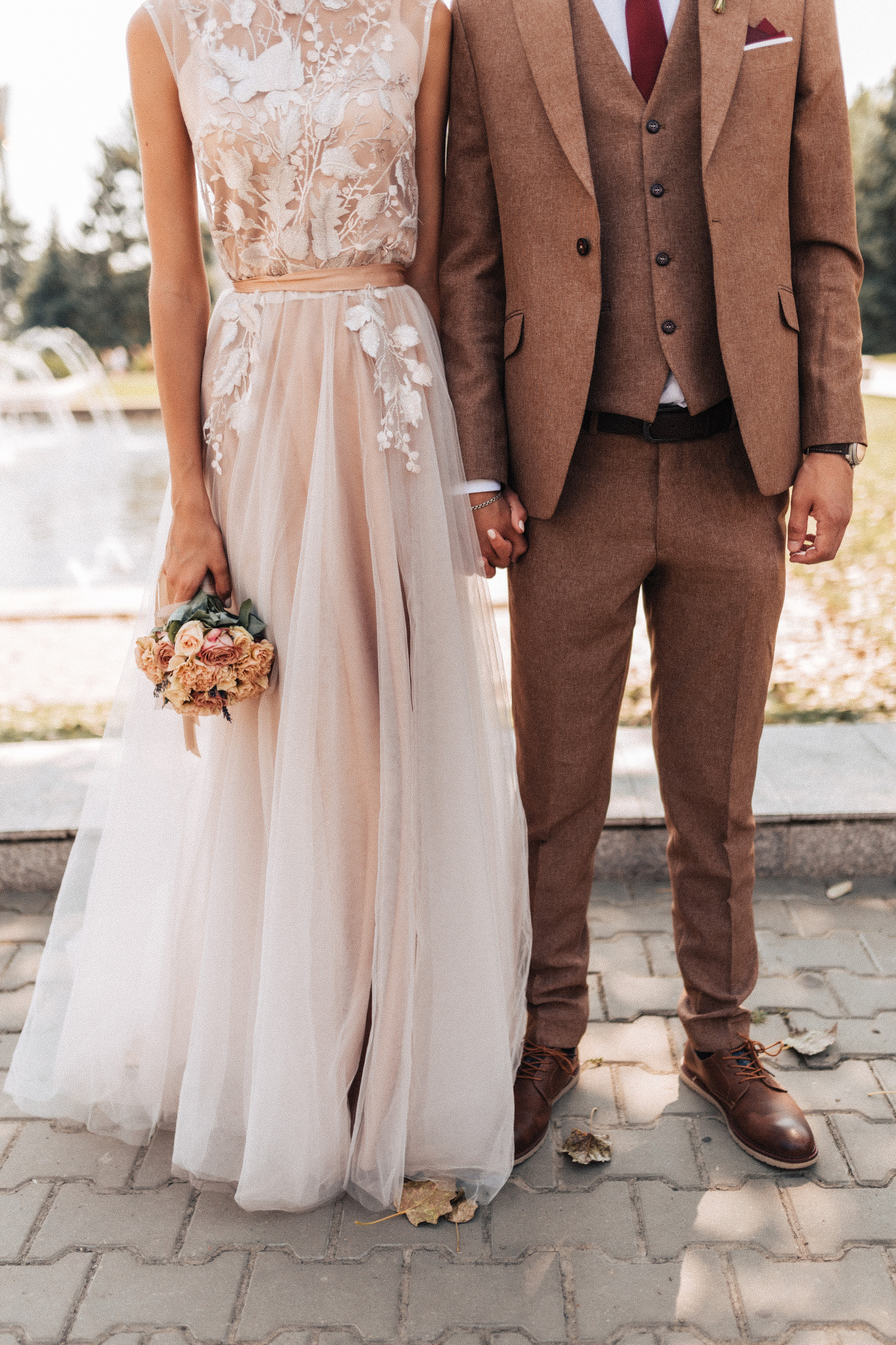 Гоша/Оля. Фотограф в Москве Татьяна Сергеева