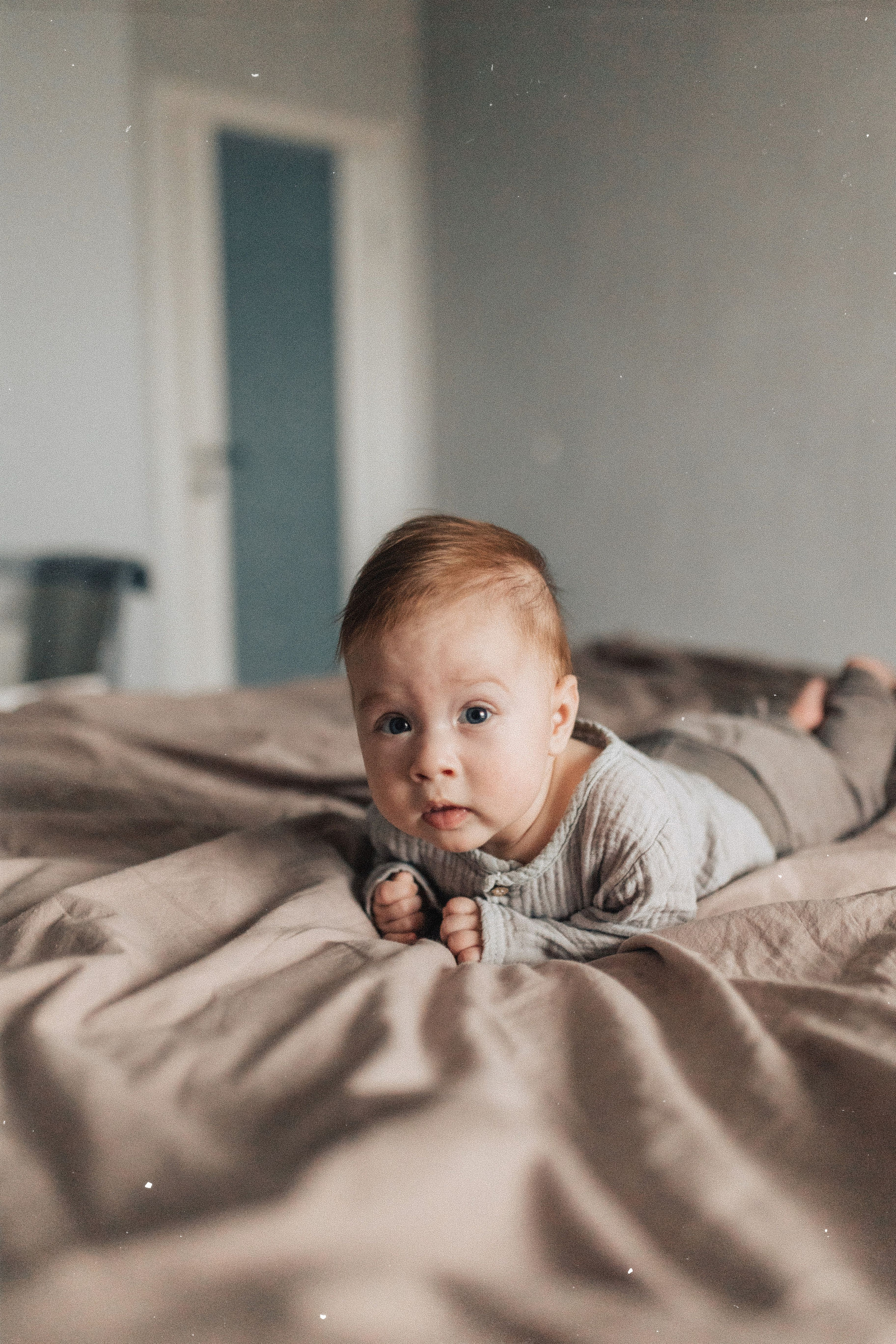 Никита/Оля/Тимофей. Фотограф в Москве Татьяна Сергеева