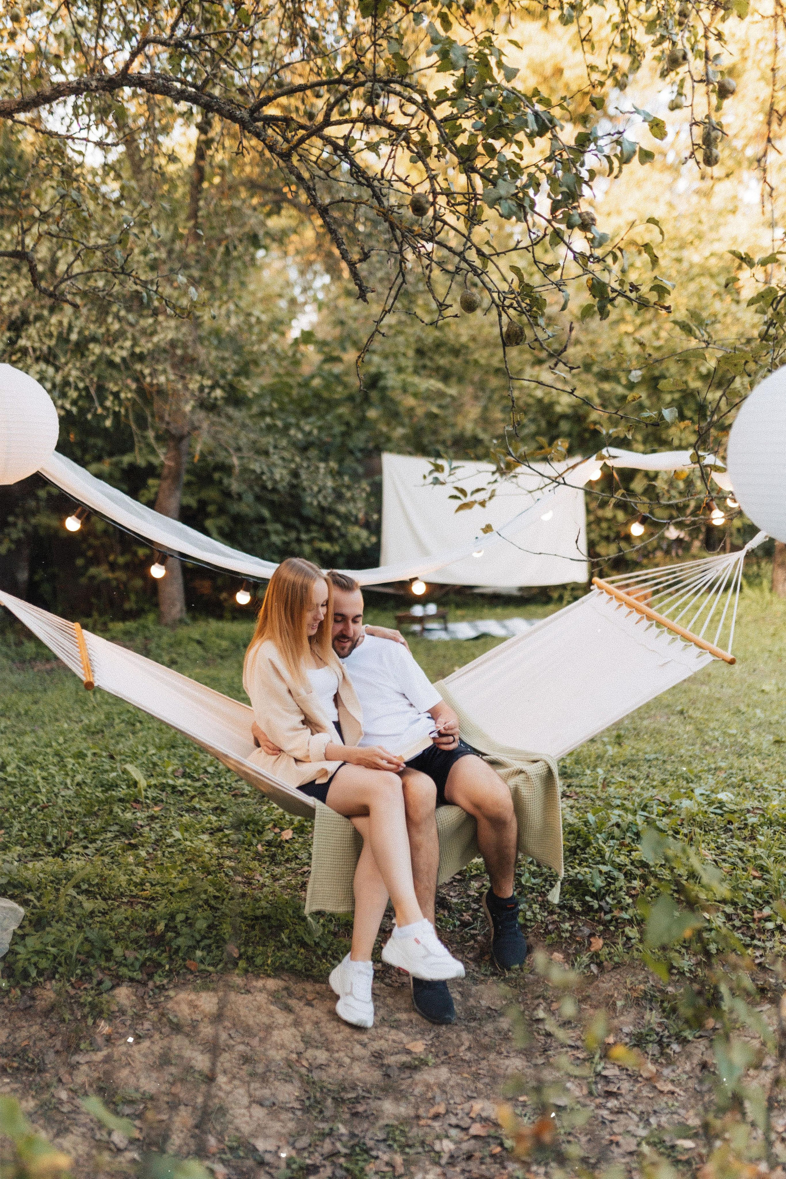 Леша/Света. Фотограф в Москве Татьяна Сергеева
