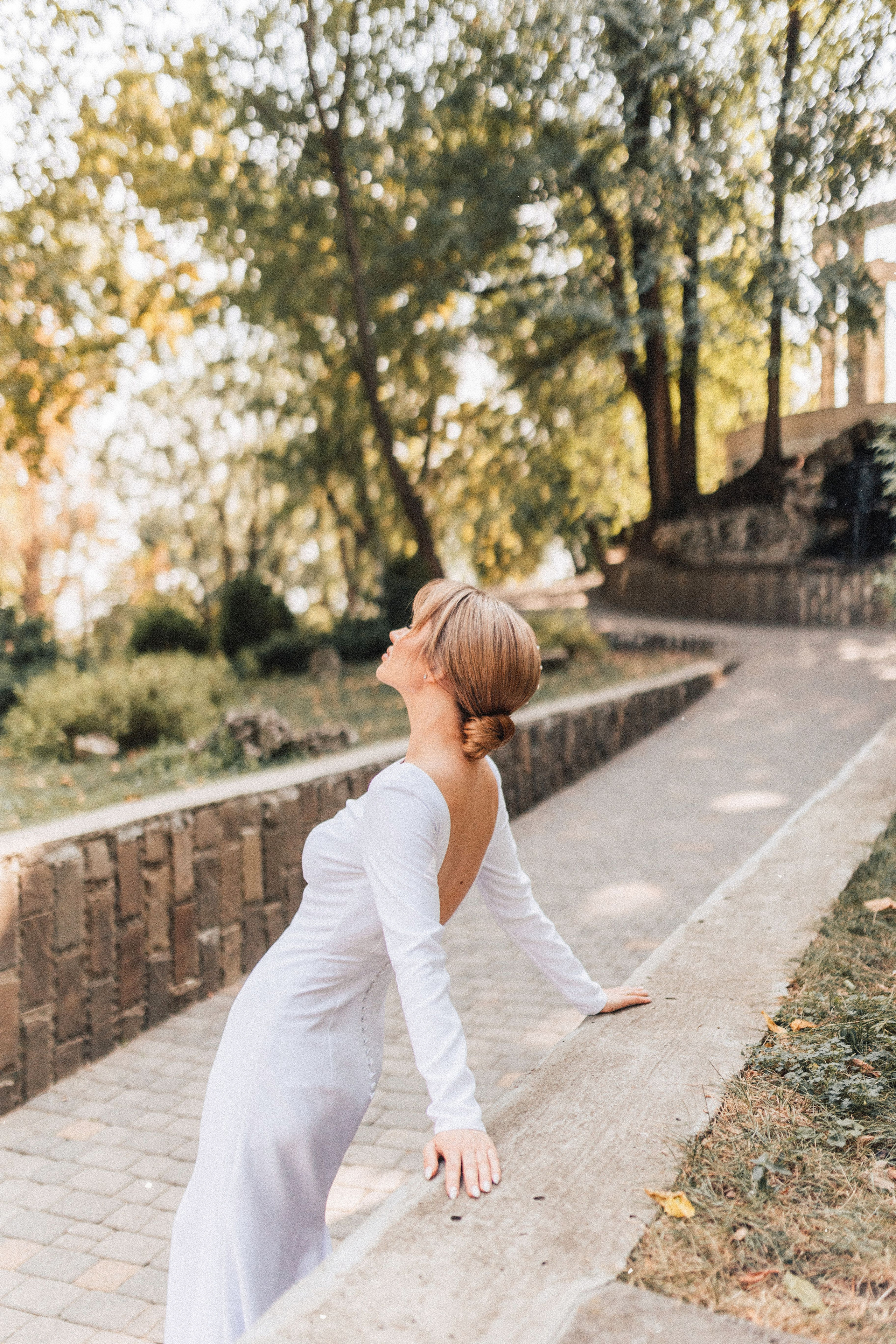 Юрий/Маргарита. Фотограф в Москве Татьяна Сергеева