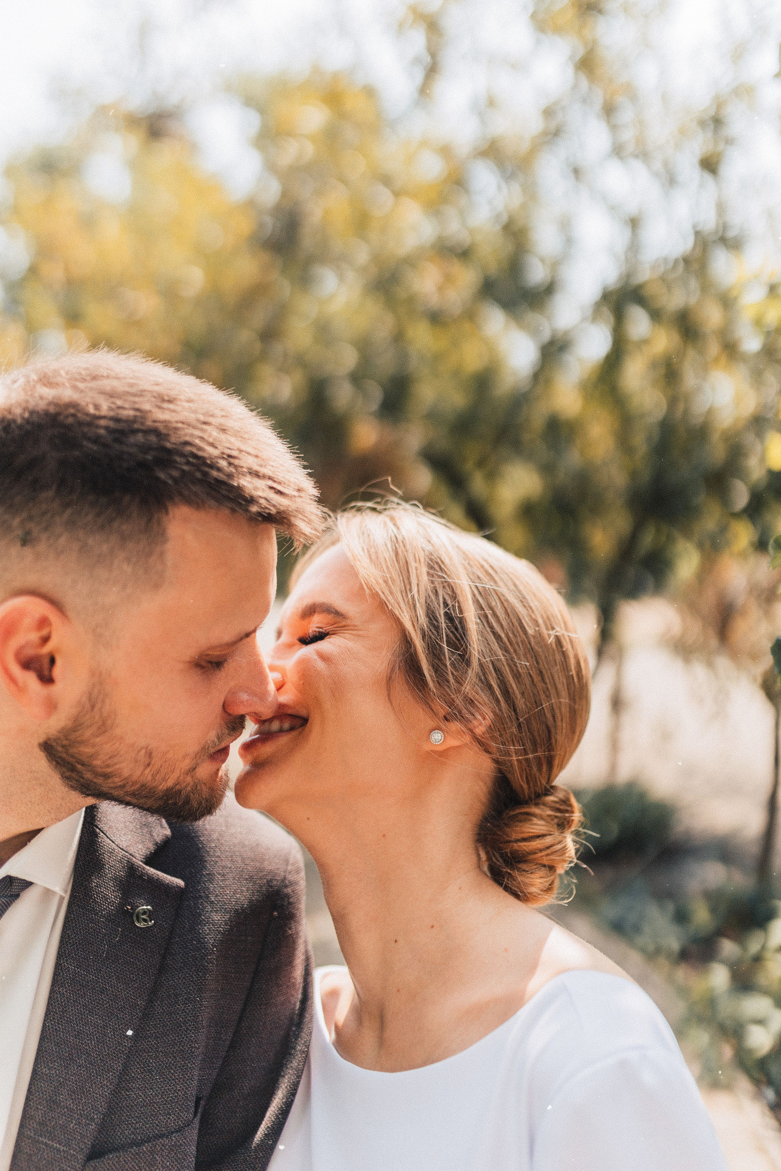 Юрий/Маргарита. Фотограф в Москве Татьяна Сергеева