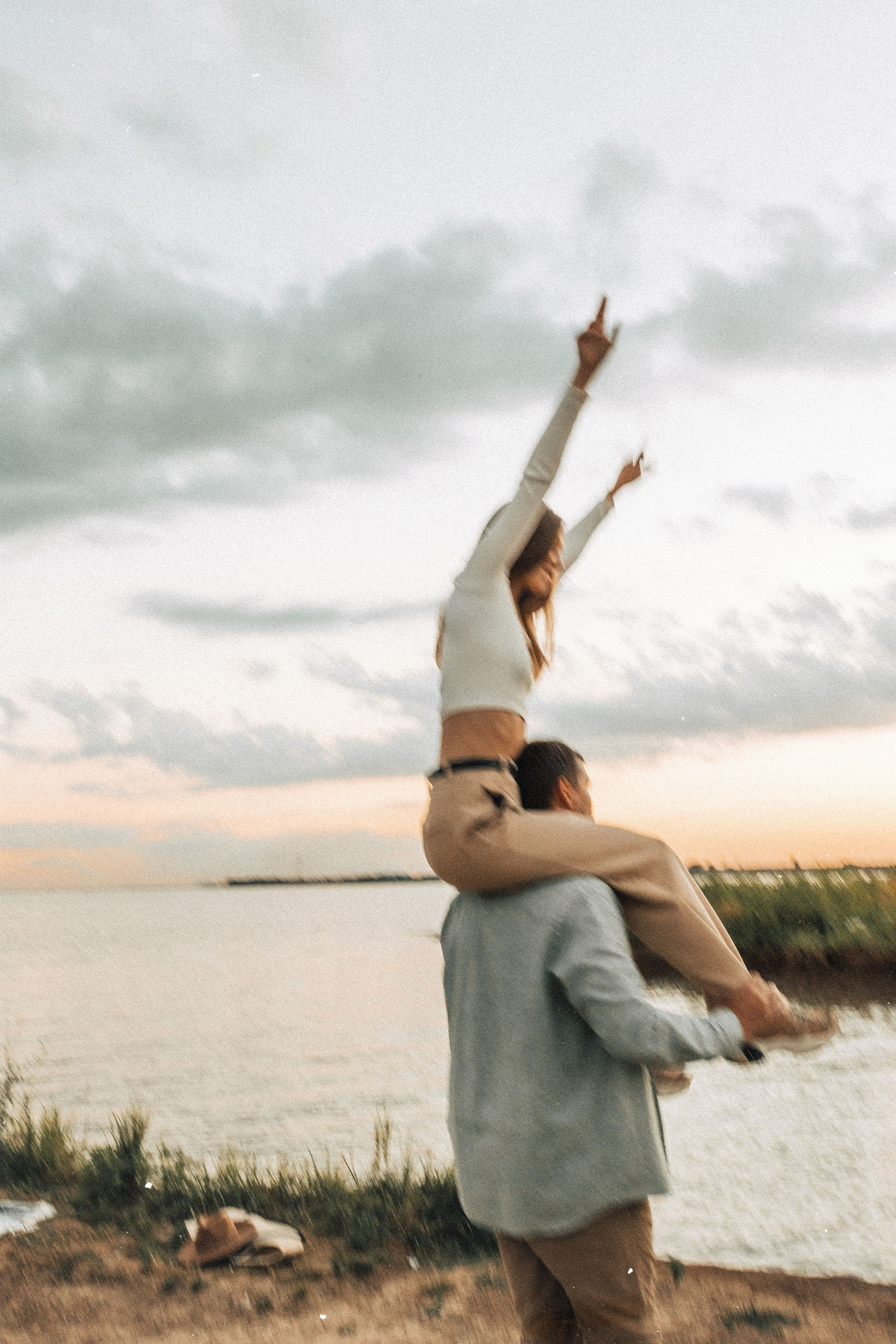 Саша/Алена. Фотограф в Москве Татьяна Сергеева