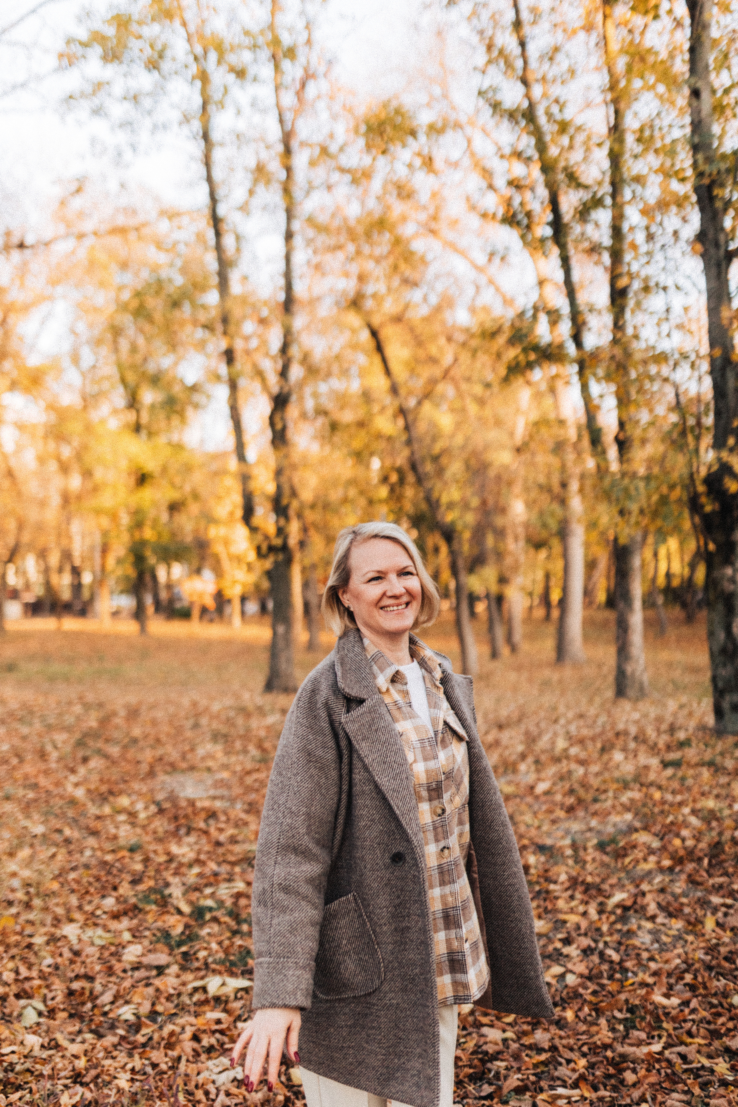 Даша/тетя Оля. Фотограф в Москве Татьяна Сергеева