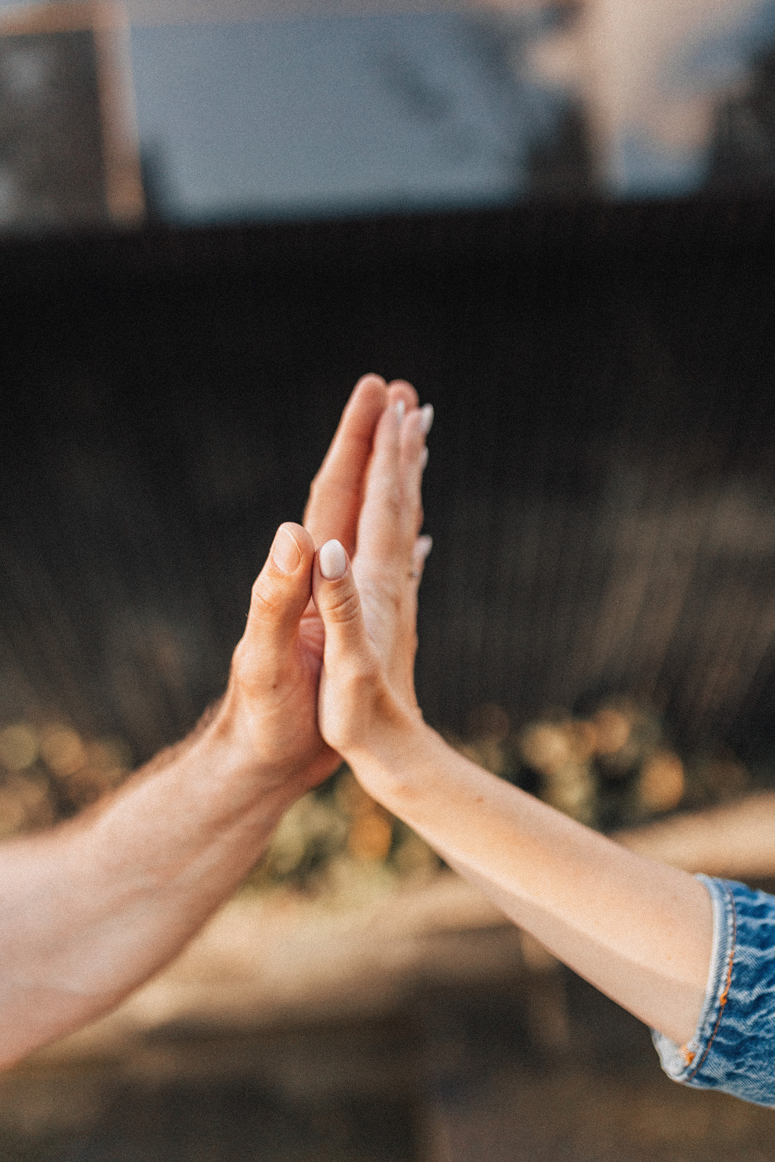 Олег/Катя/Гриша. Фотограф в Москве Татьяна Сергеева