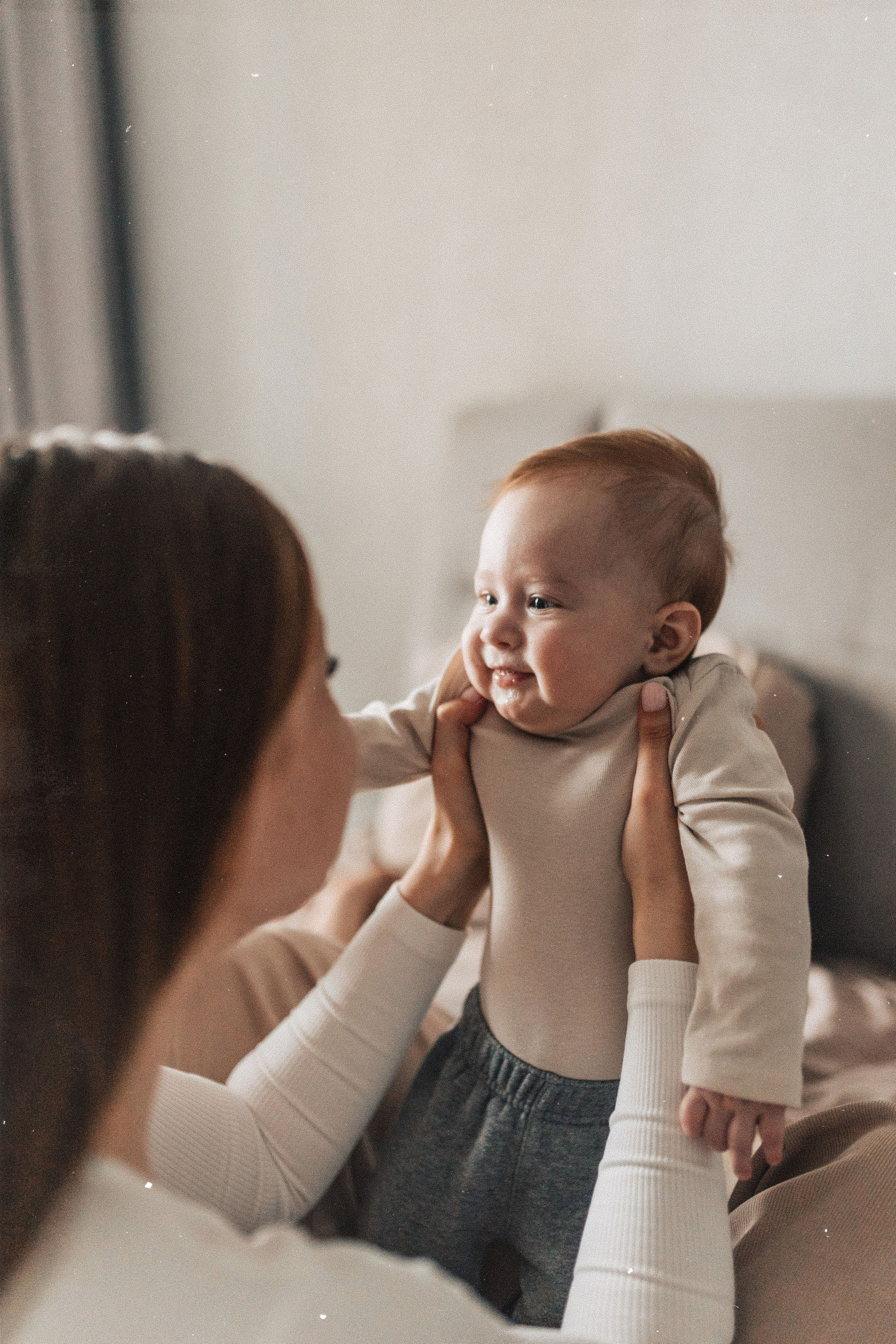 Никита/Оля/Тимофей. Фотограф в Москве Татьяна Сергеева