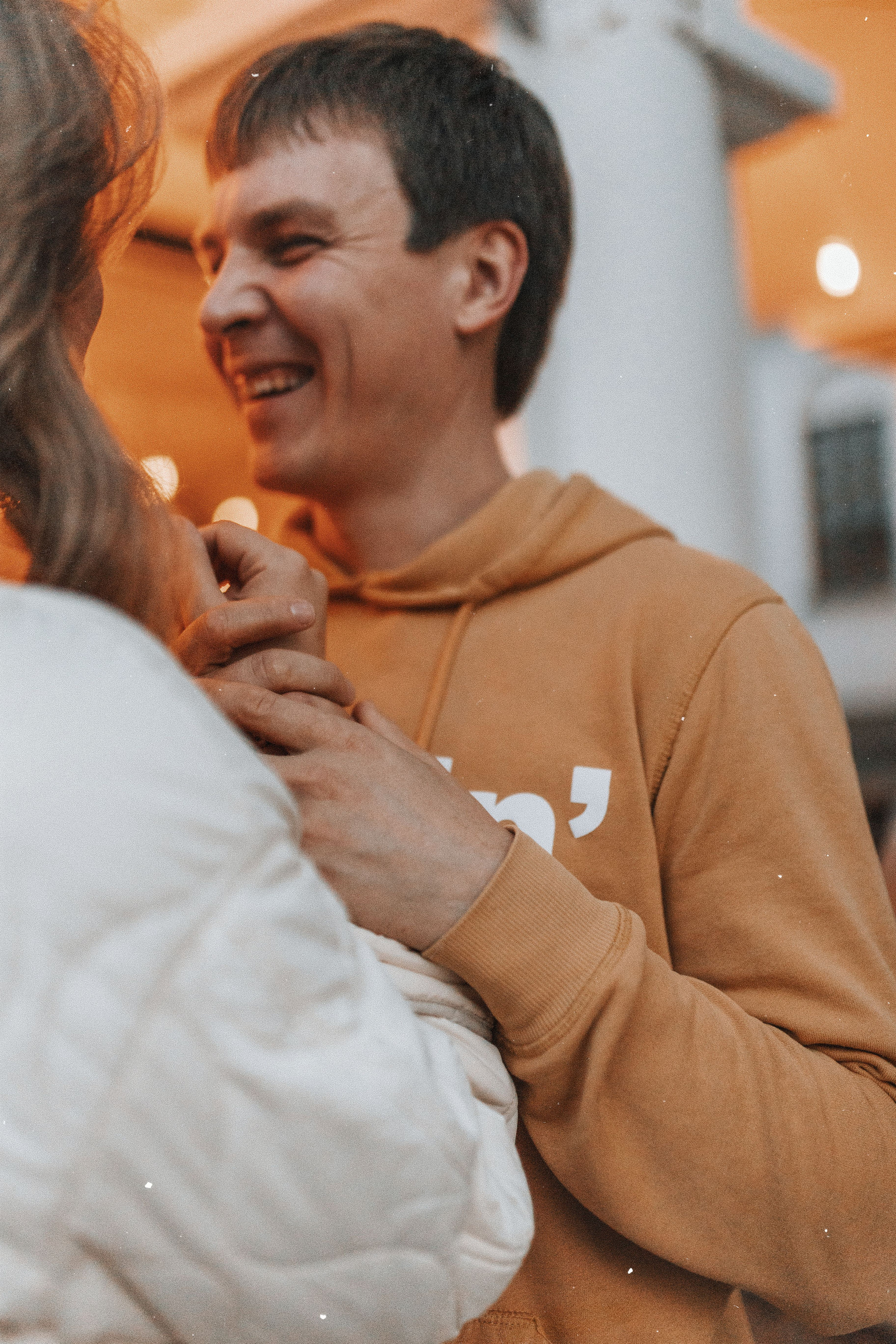 Маша/Леонид Екб. Фотограф в Москве Татьяна Сергеева