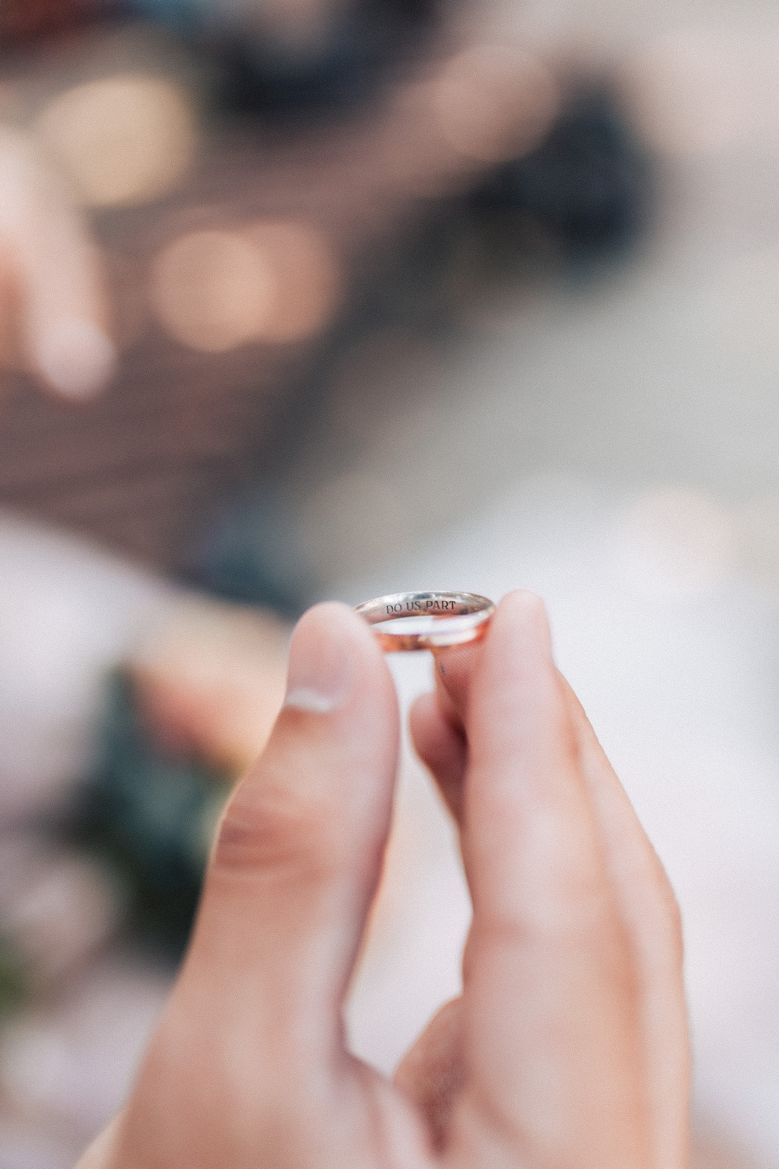 Гоша/Оля. Фотограф в Москве Татьяна Сергеева