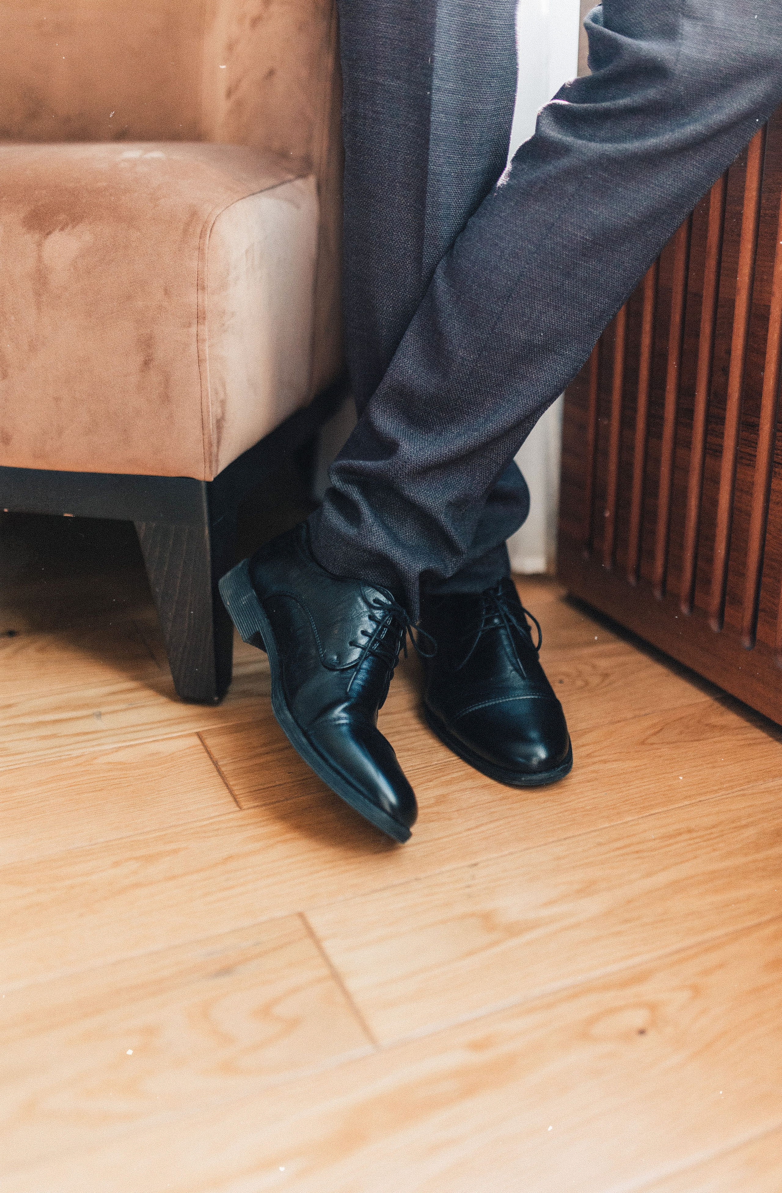 Юрий/Маргарита. Фотограф в Москве Татьяна Сергеева