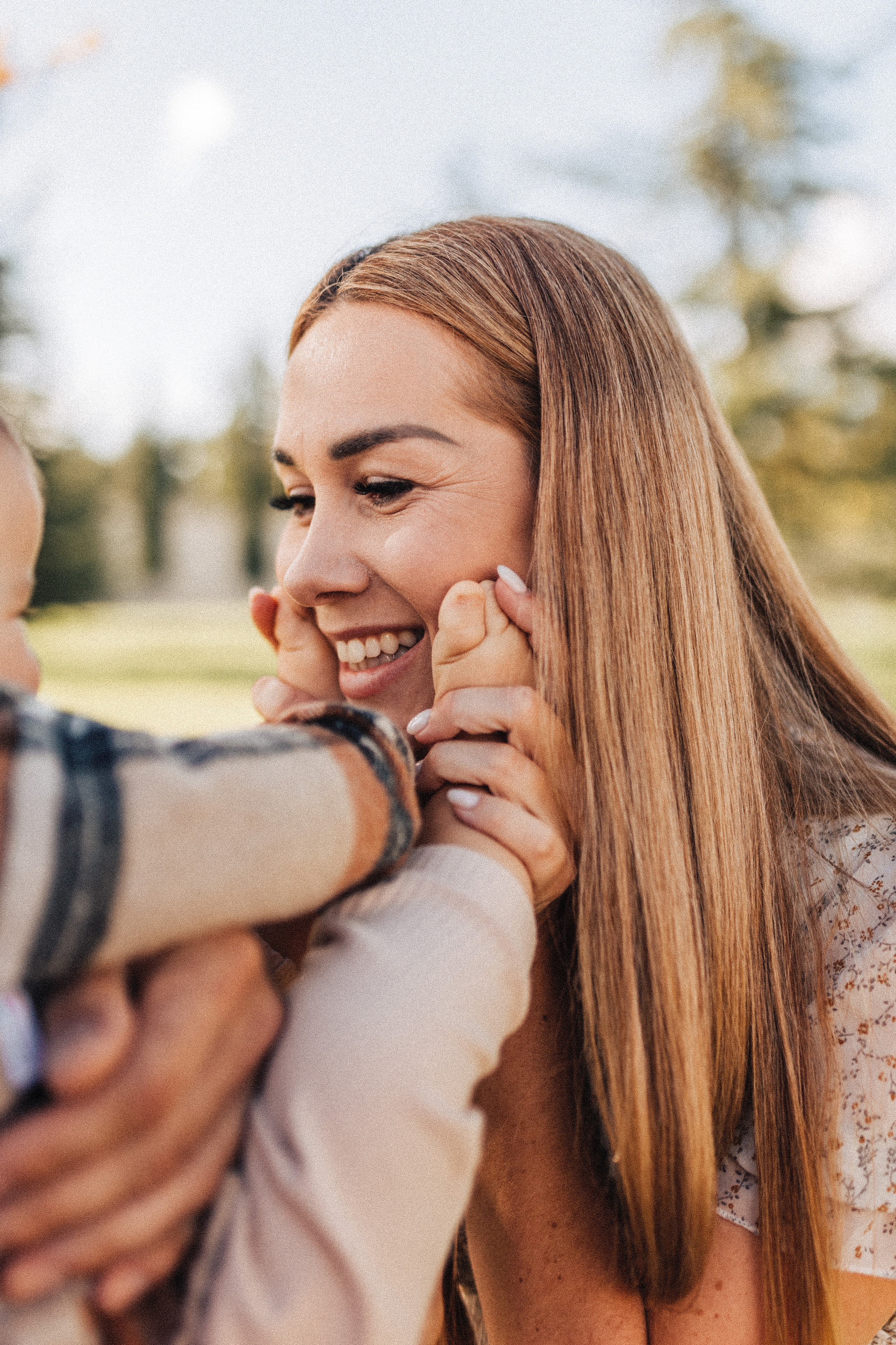 Олег/Катя/Гриша. Фотограф в Москве Татьяна Сергеева